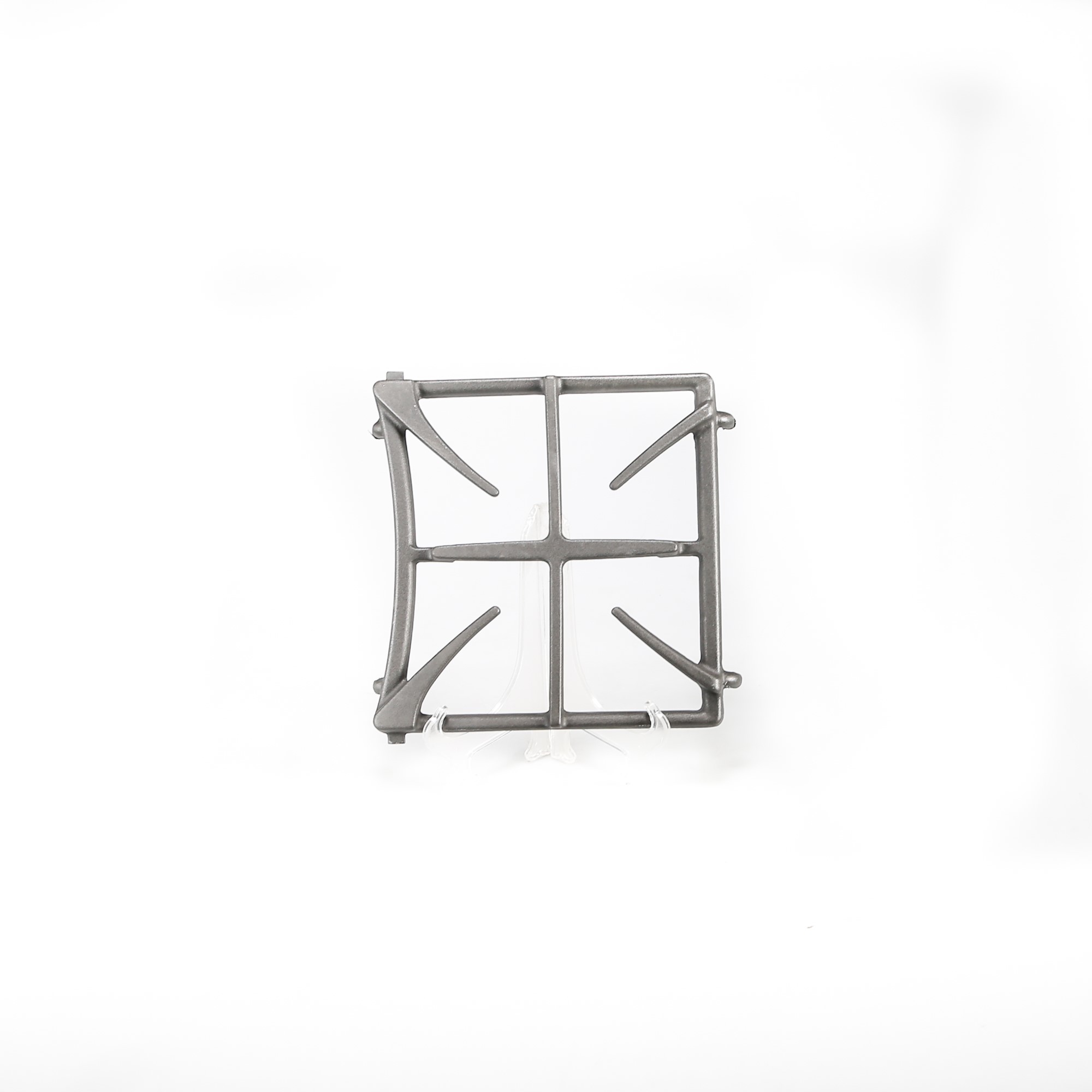 GE Appliances WB31T10095