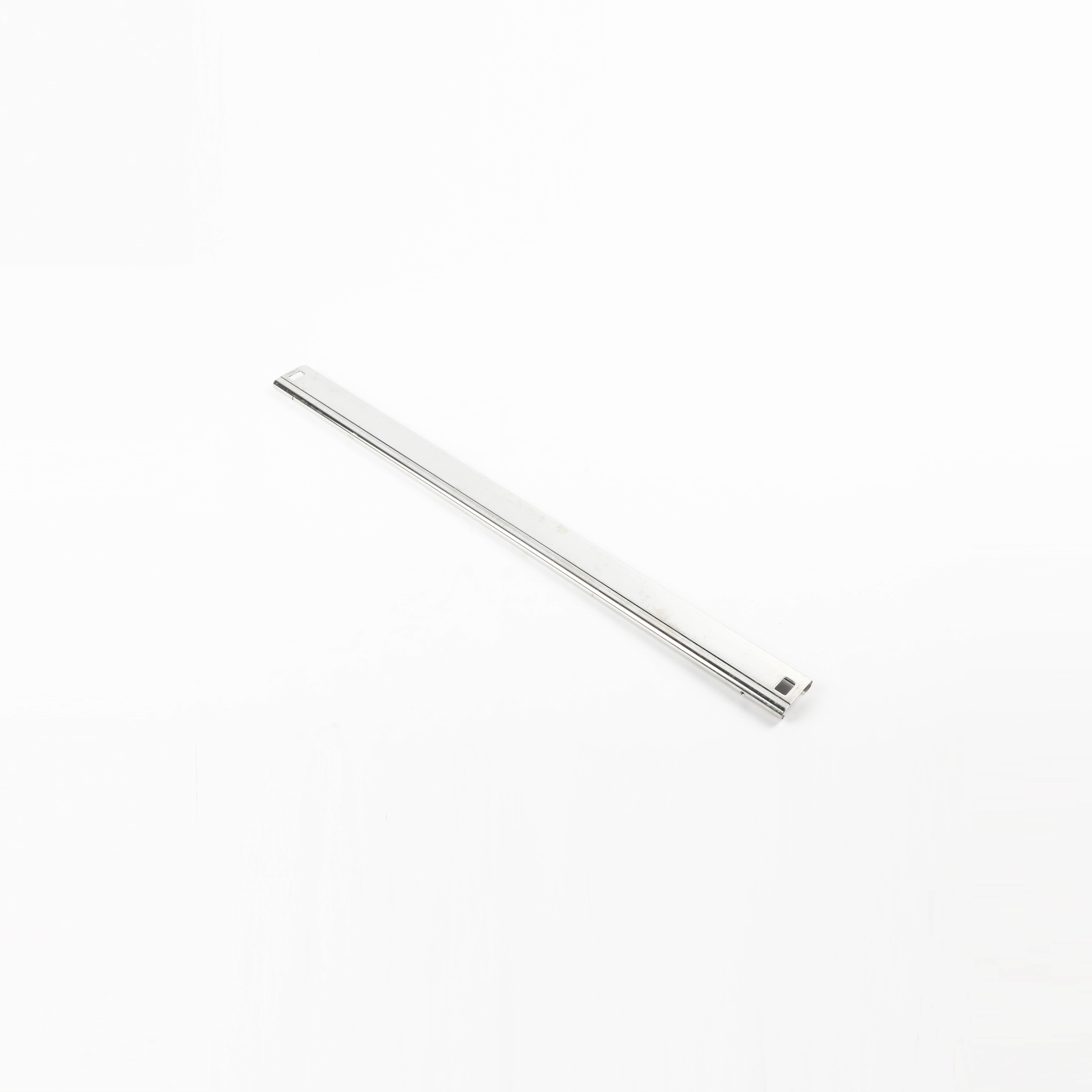 Samsung DD61-00329B