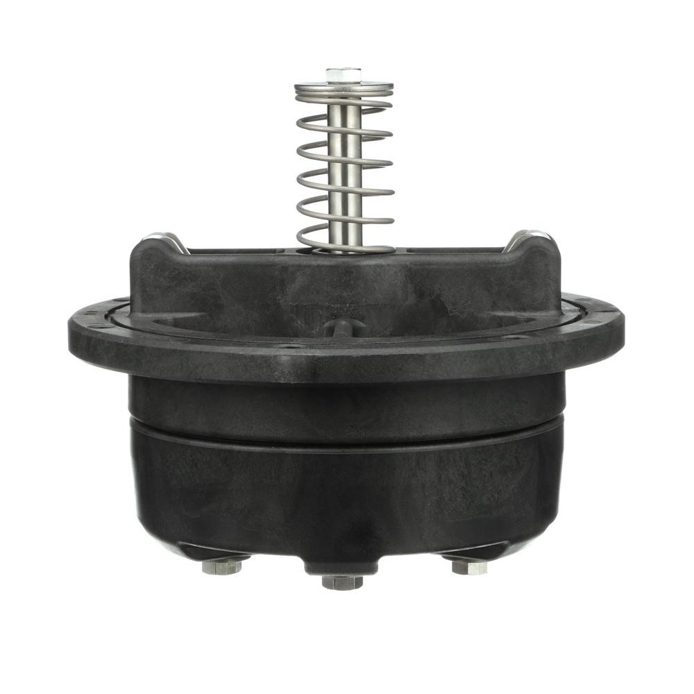 PPG RK8-350CK2