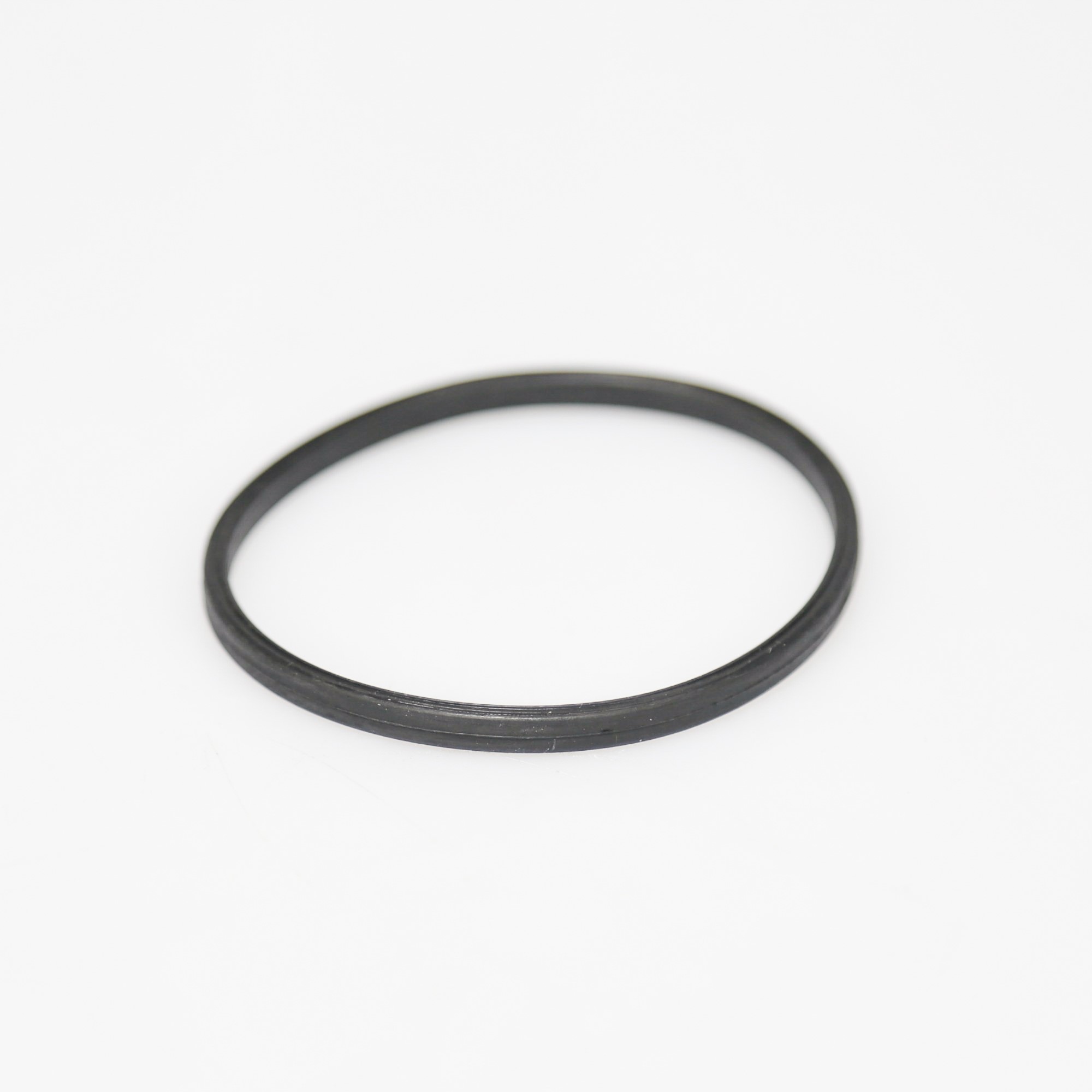 4986DD3003A GASKET