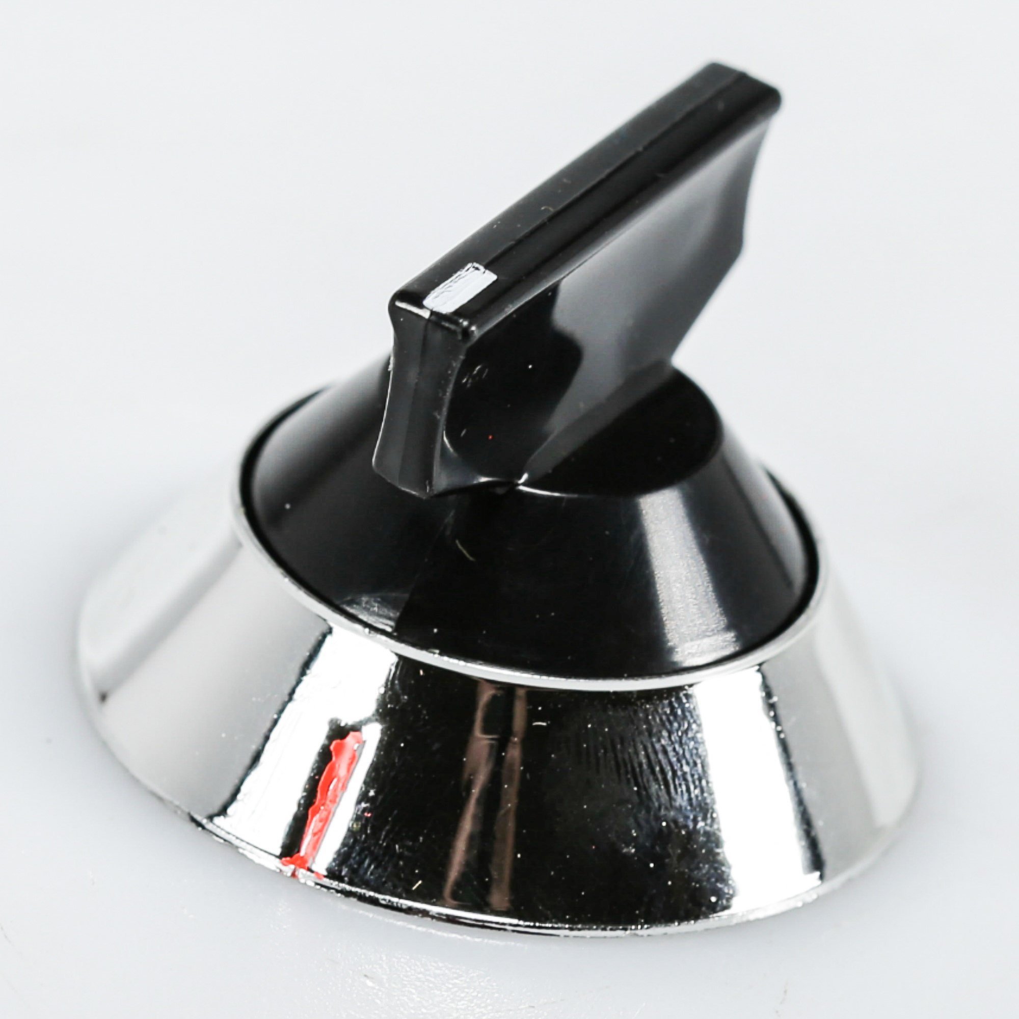 WP330190 Whirlpool Knob