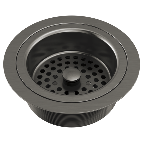 PPG 69052-SL