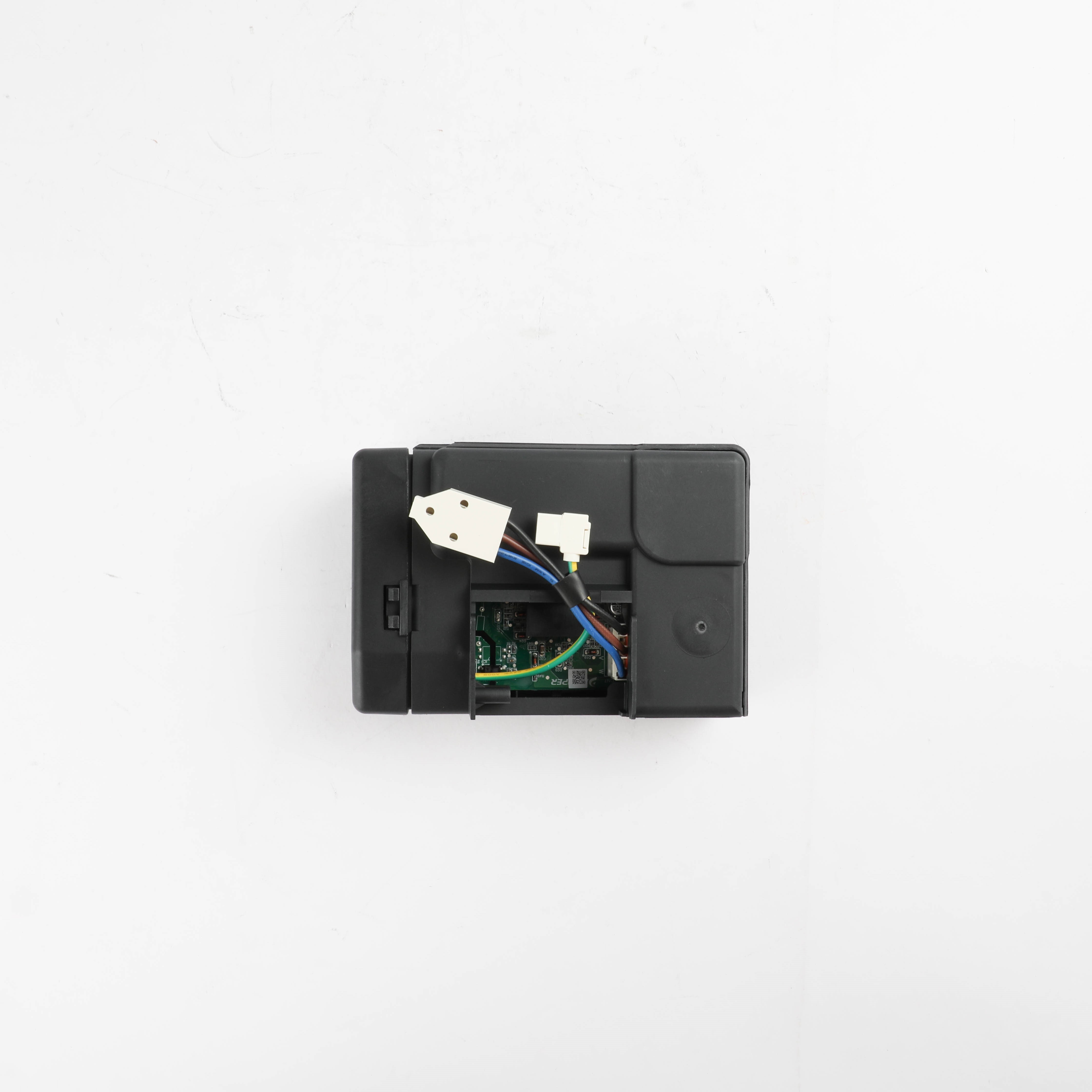 Bosch 12010719