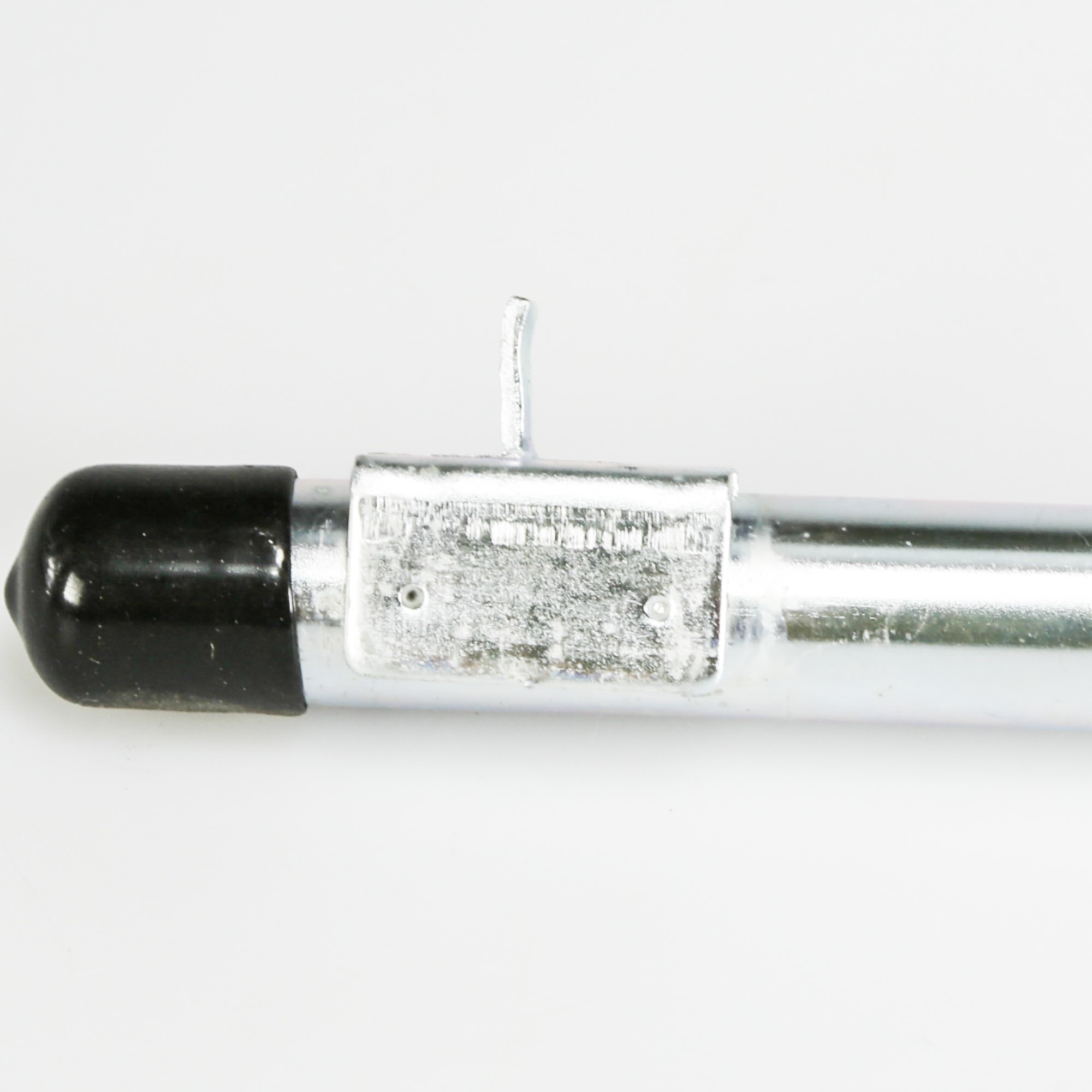 Samsung DC99-00507A