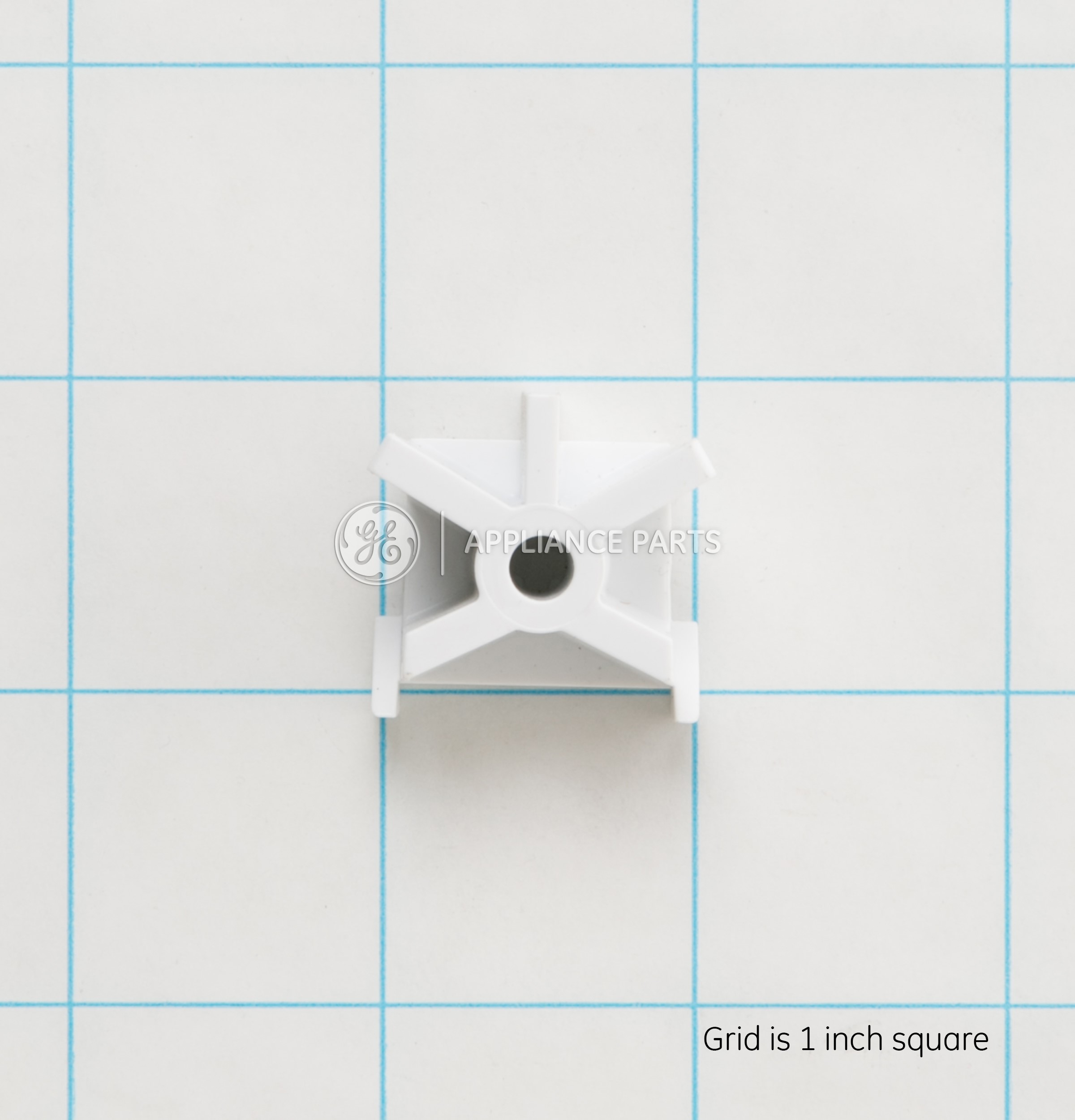 GE Appliances WR02X13679