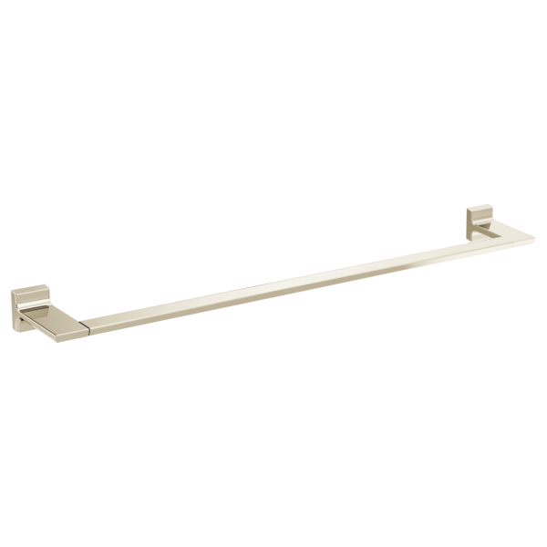 PPG 79930-PN
