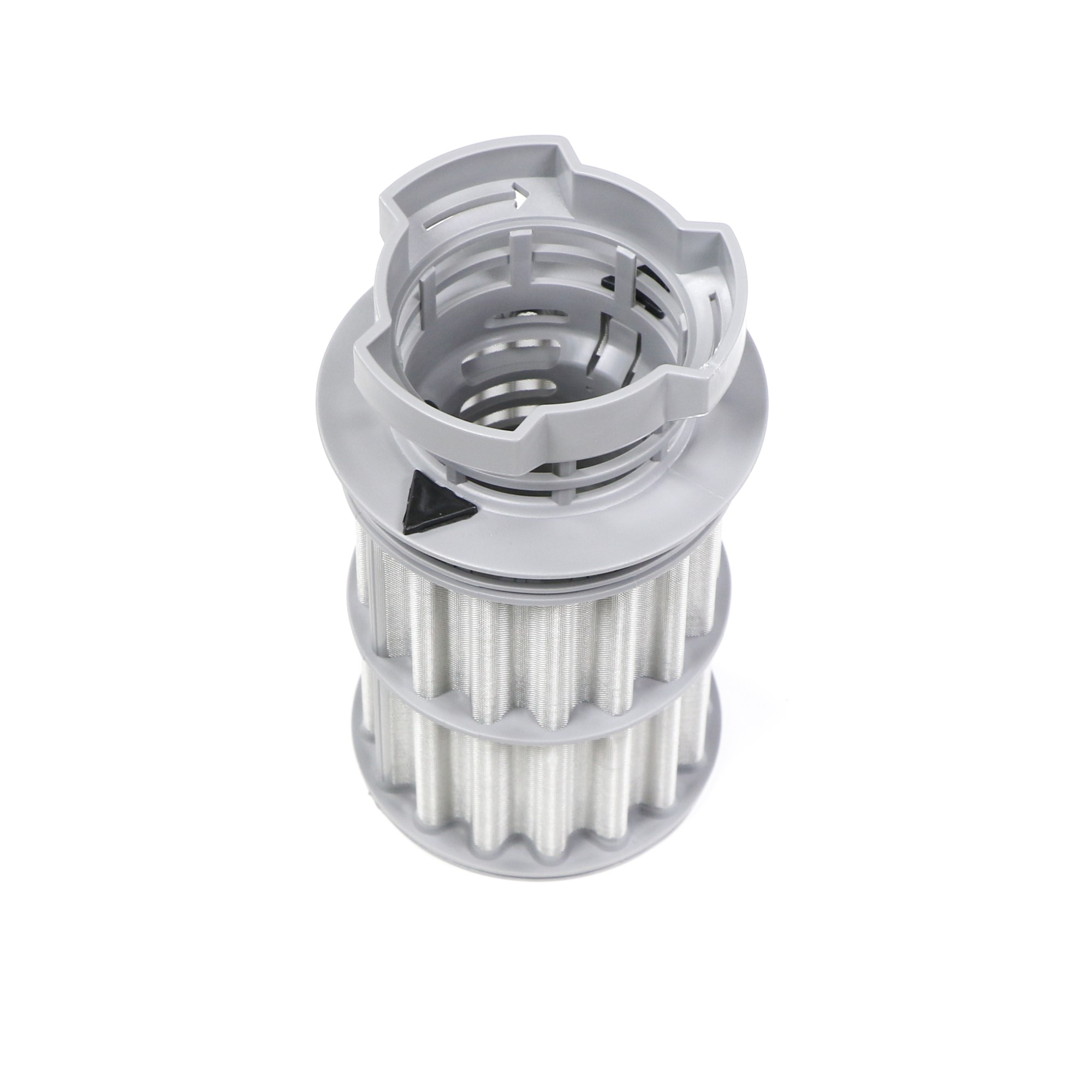 00645038 Bosch Dishwasher Micro Filter