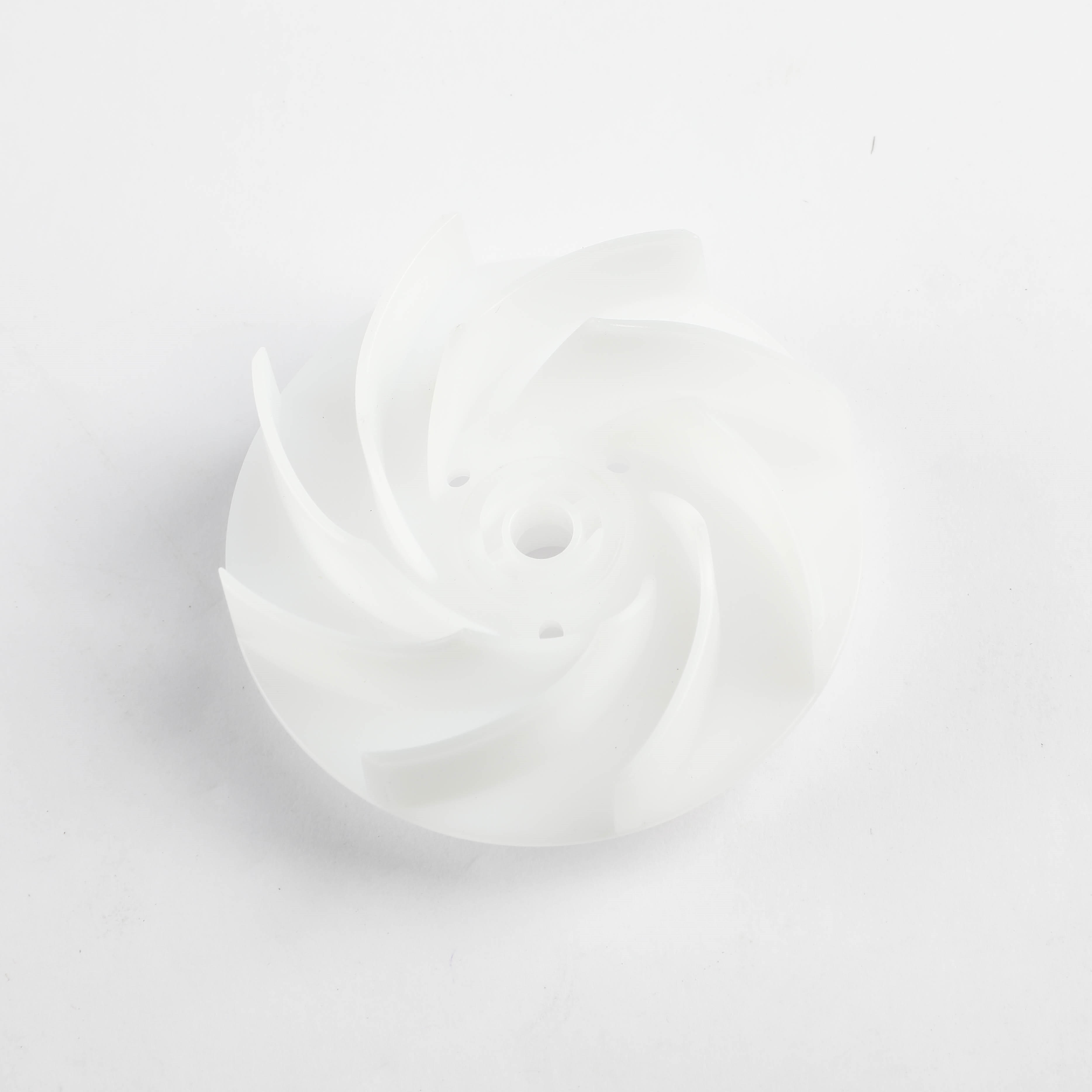 5304539040 IMPELLER