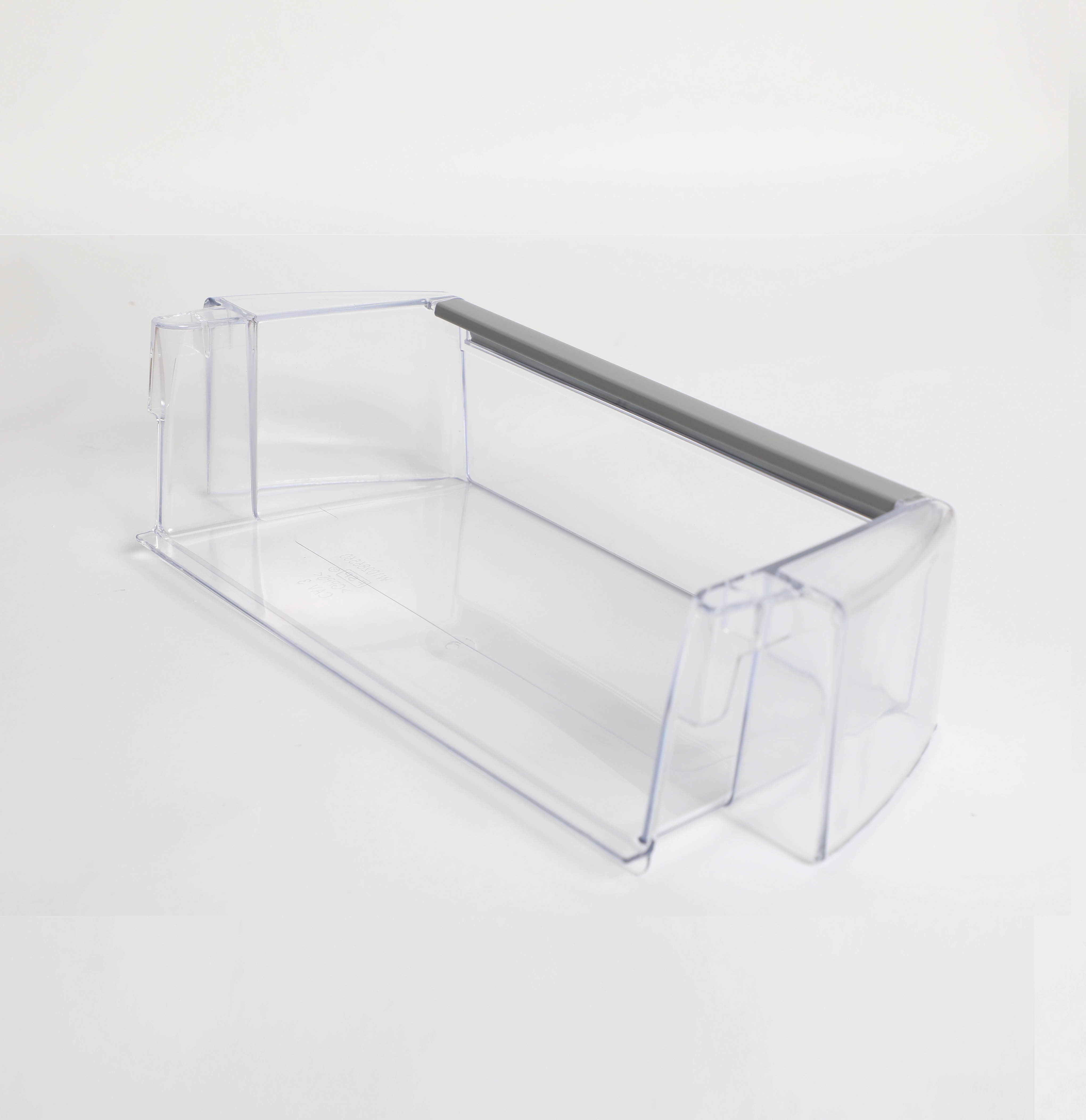 Whirlpool W10646629