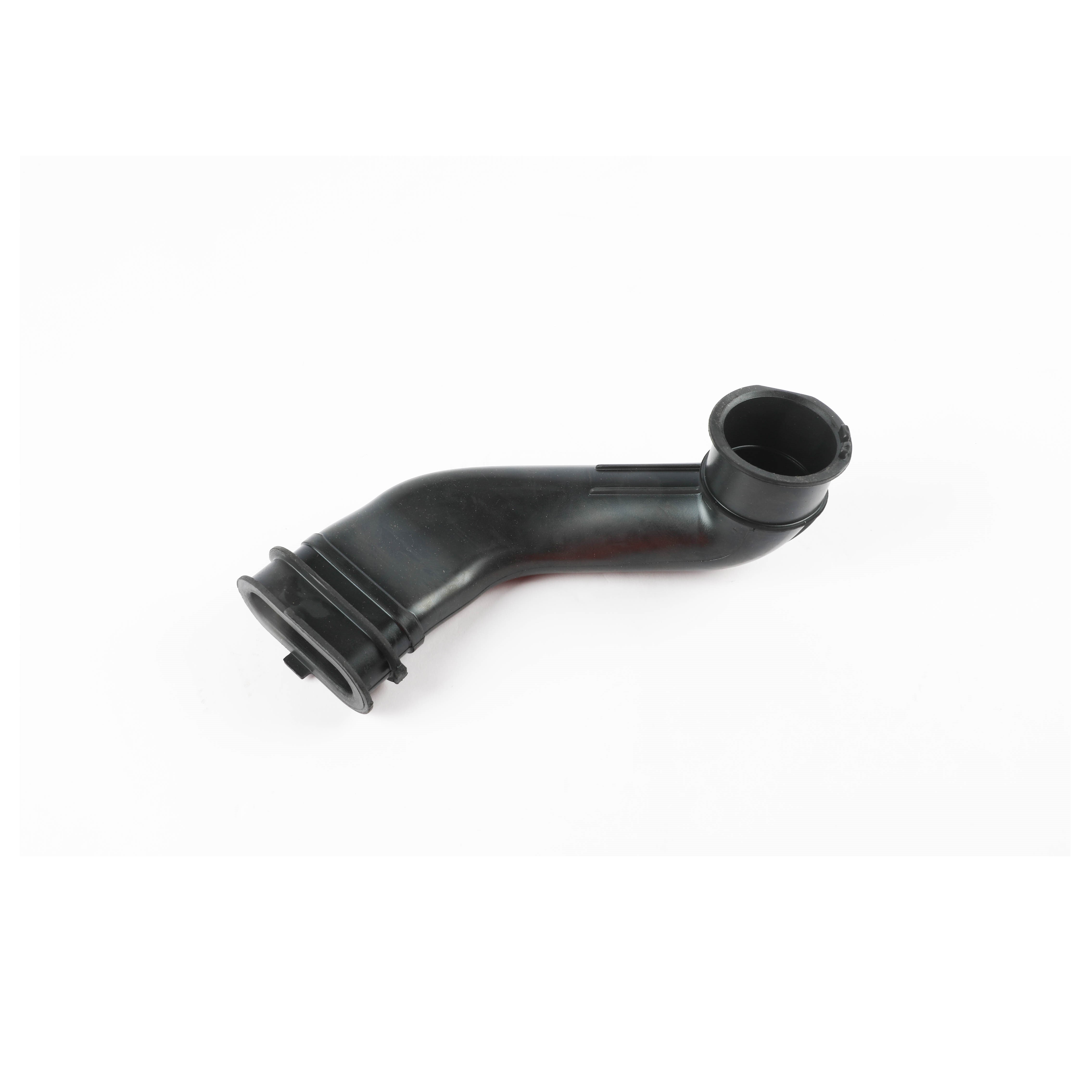 Samsung DC67-01053A