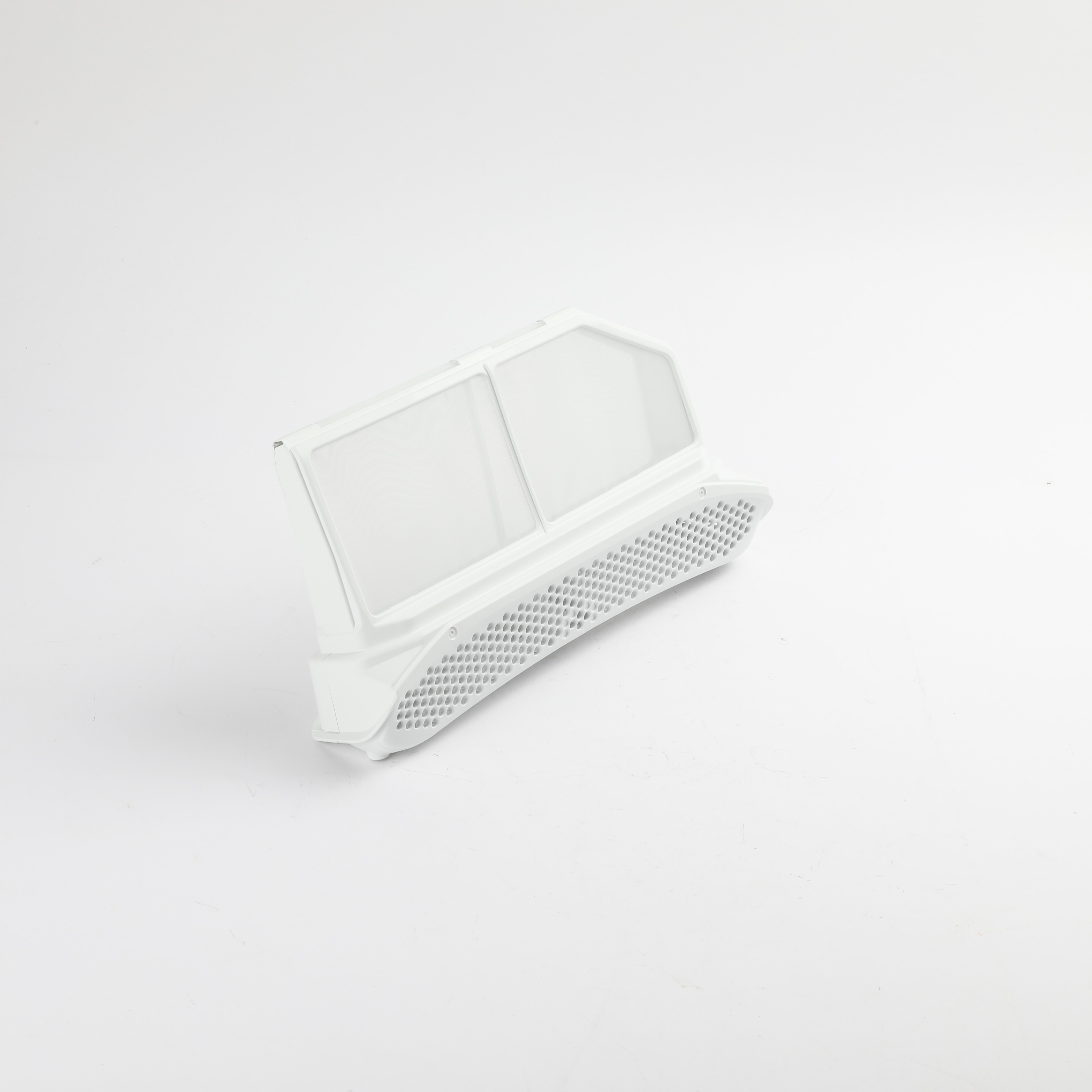 00752387 Bosch Laundry Fluff Filter