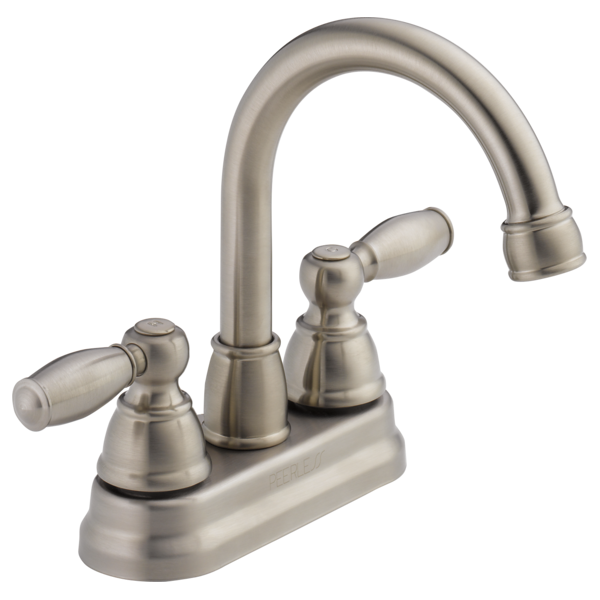 PPG P299685LF-BN