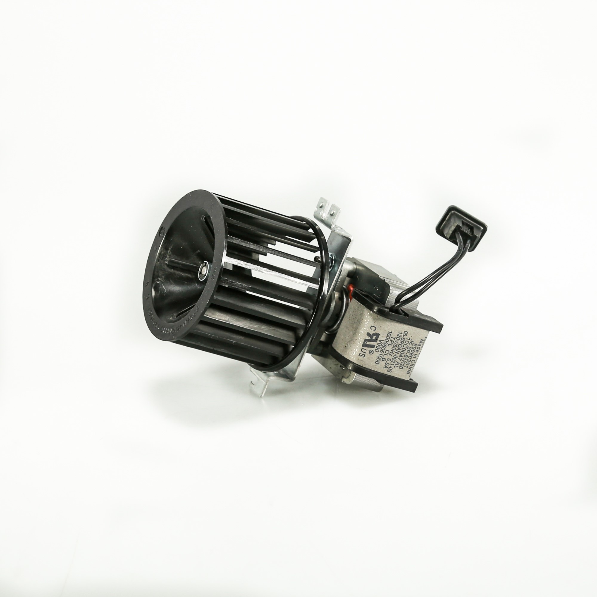 Broan S97009796