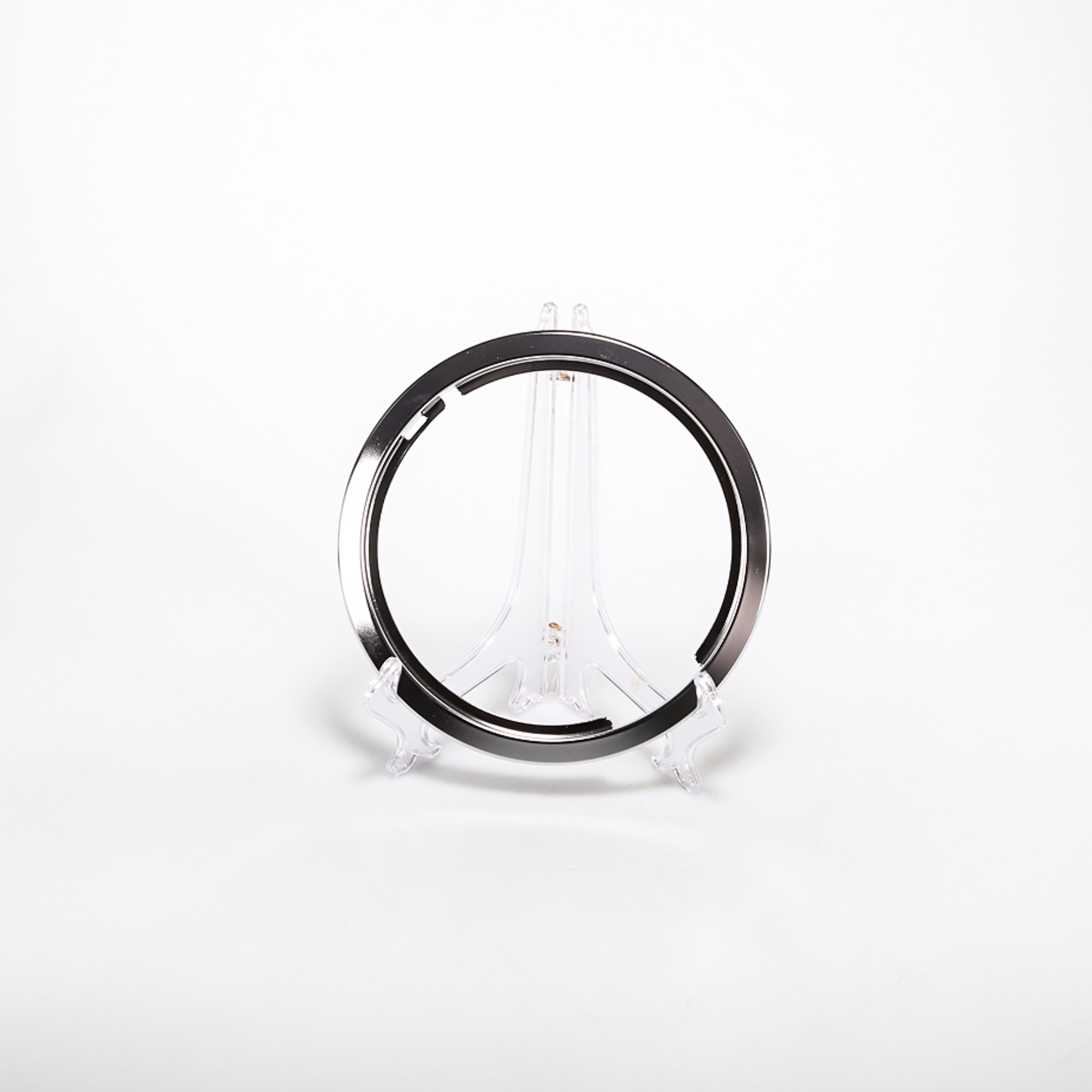 Whirlpool W10858781