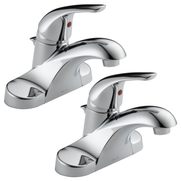 PPG B510LF-PPU-ECO2