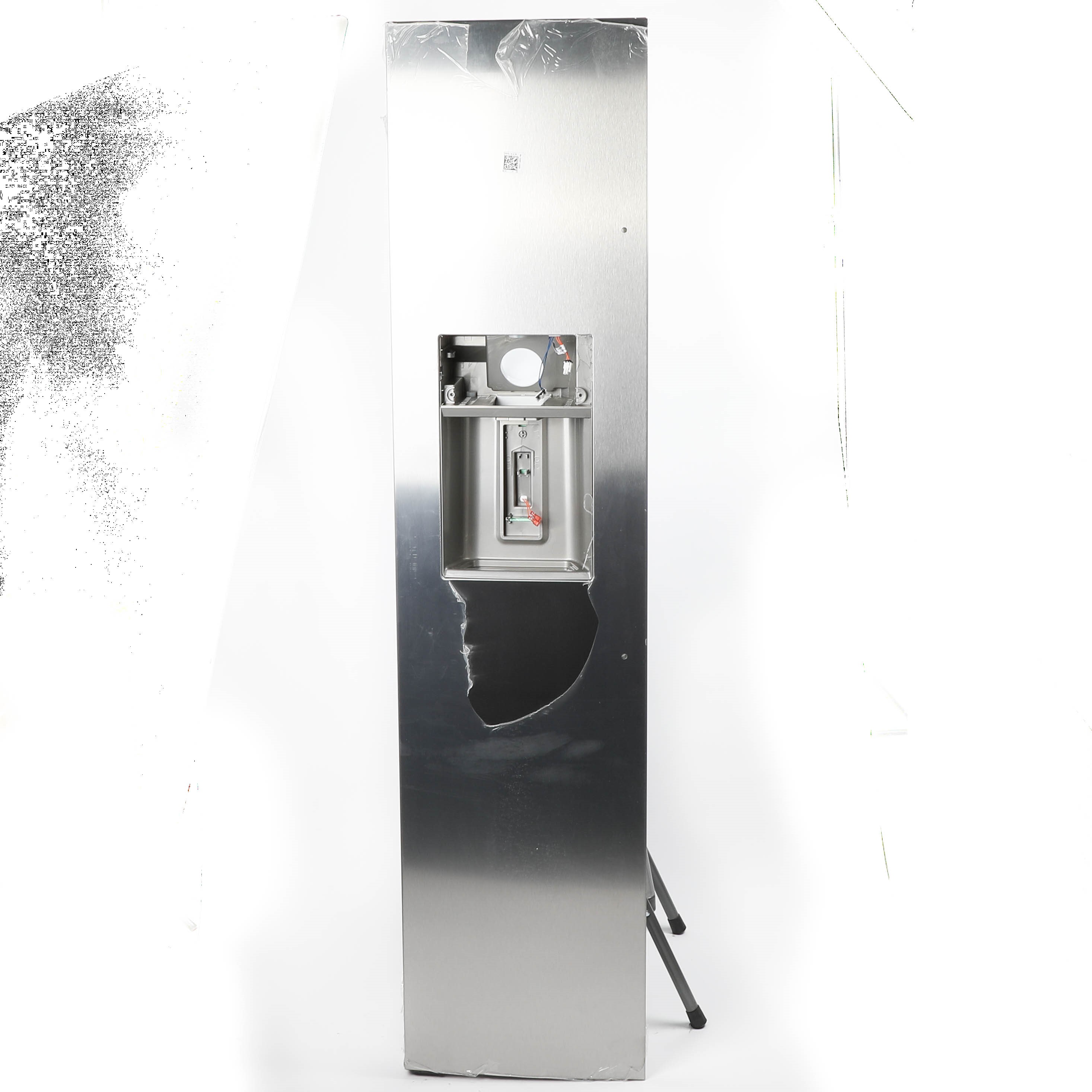 Electrolux 5304527005