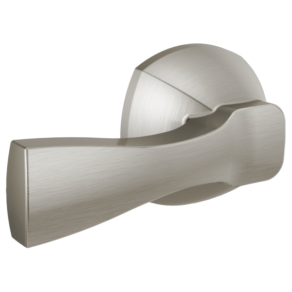 PPG 77660-SS