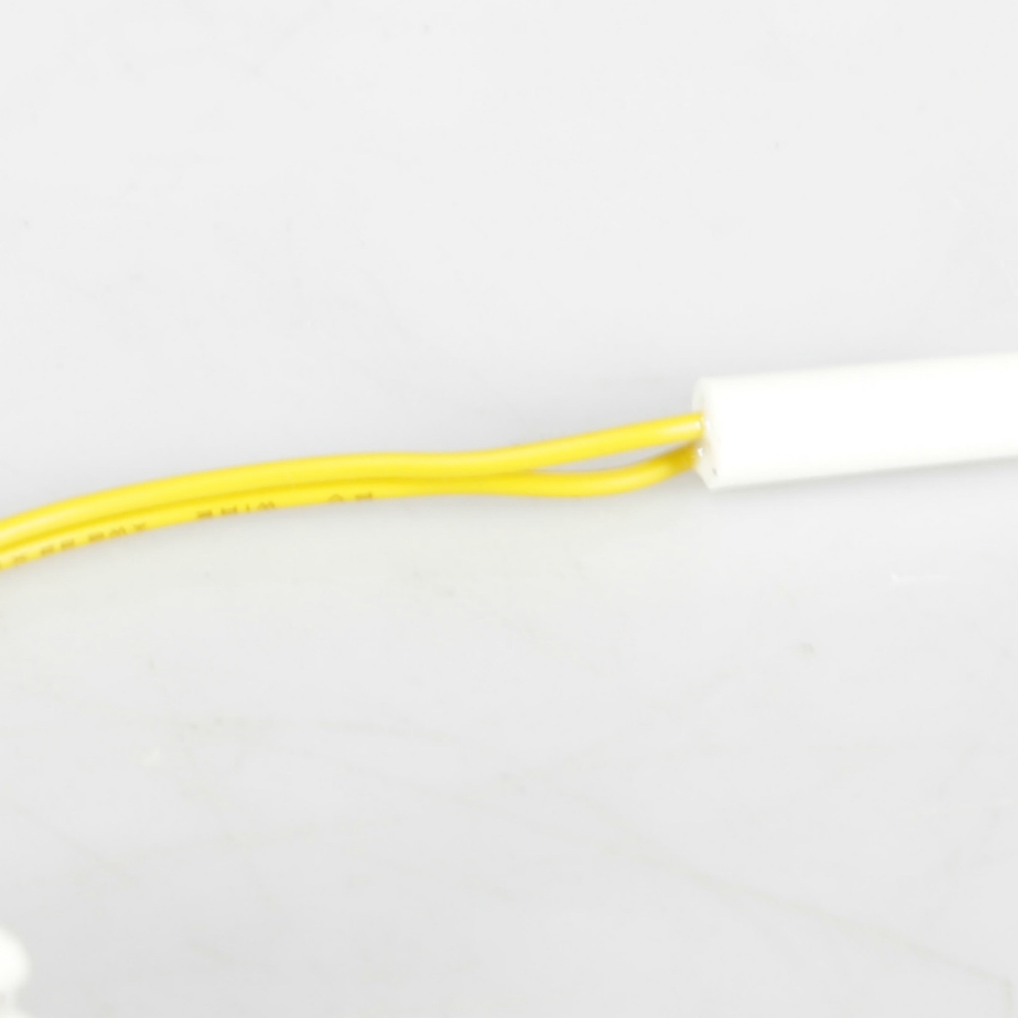 Samsung DA32-00011U