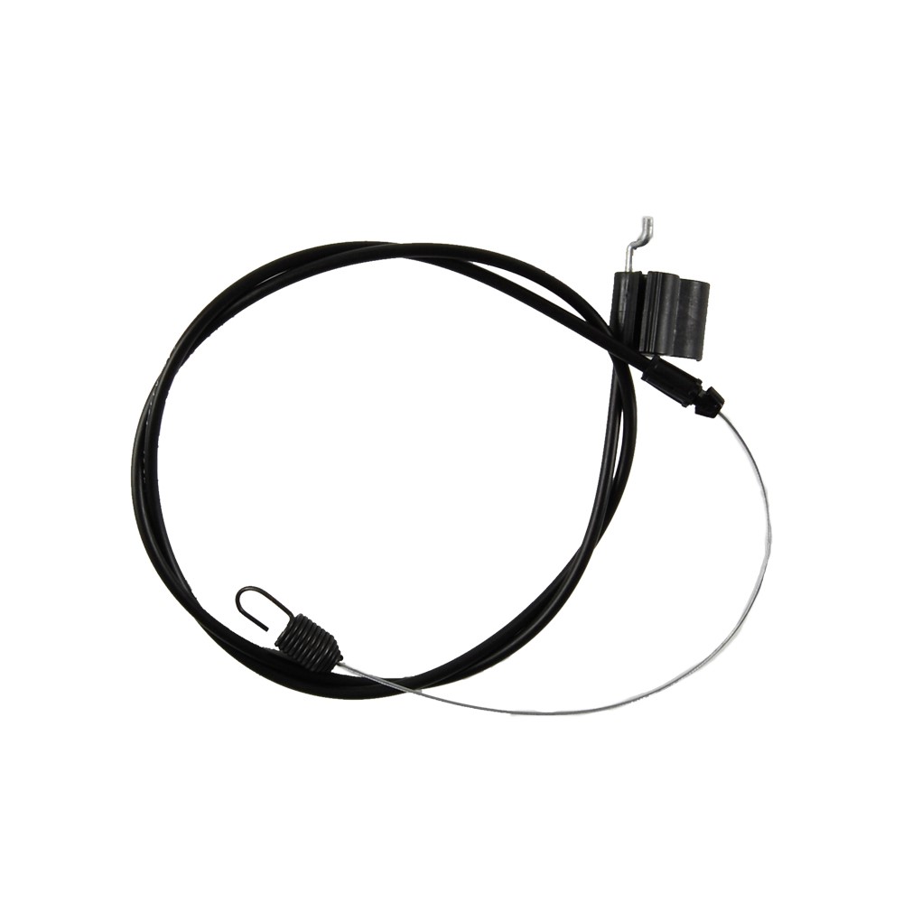 MTD 946-04464