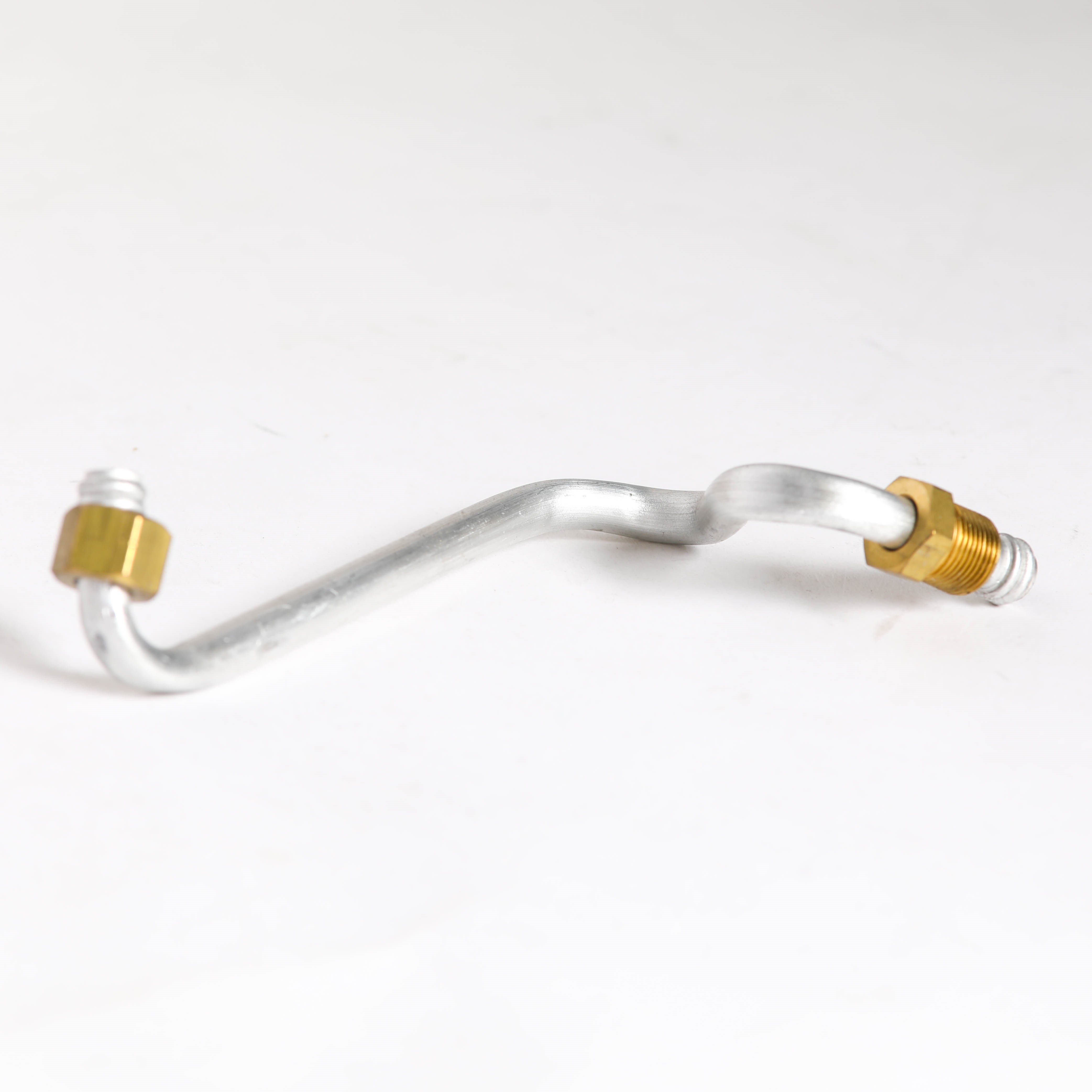 Whirlpool W10545796