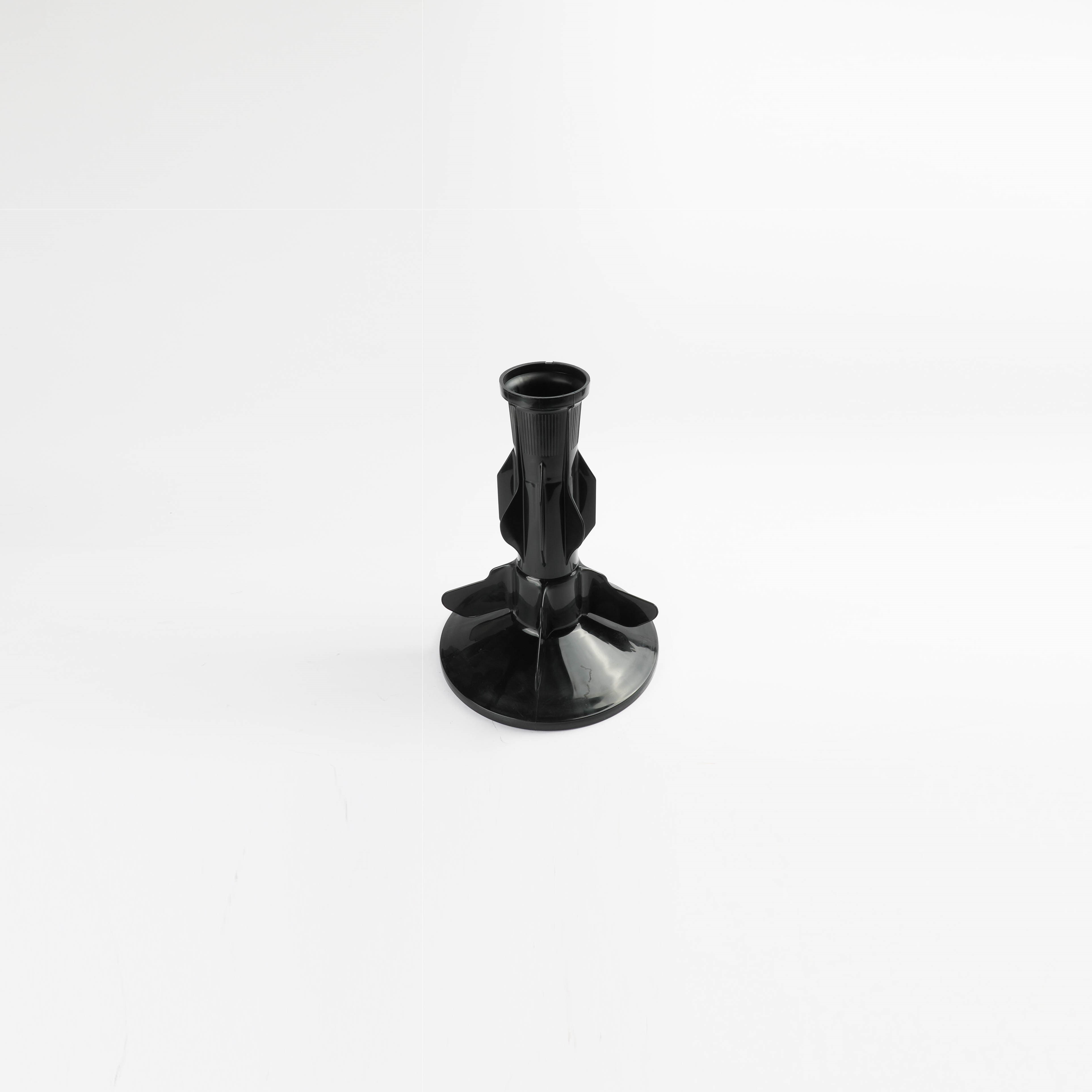 WPW10131112 Whirlpool Agitator
