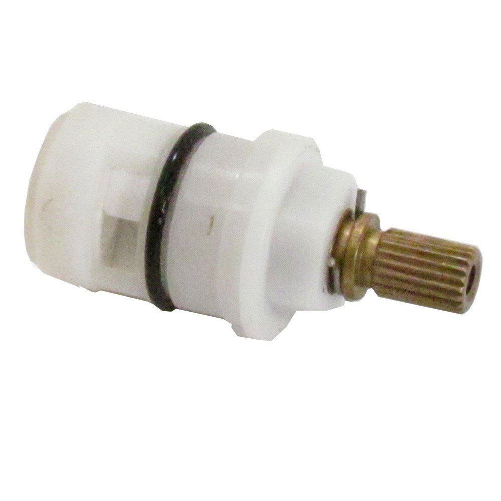 PPG RPG05-0889