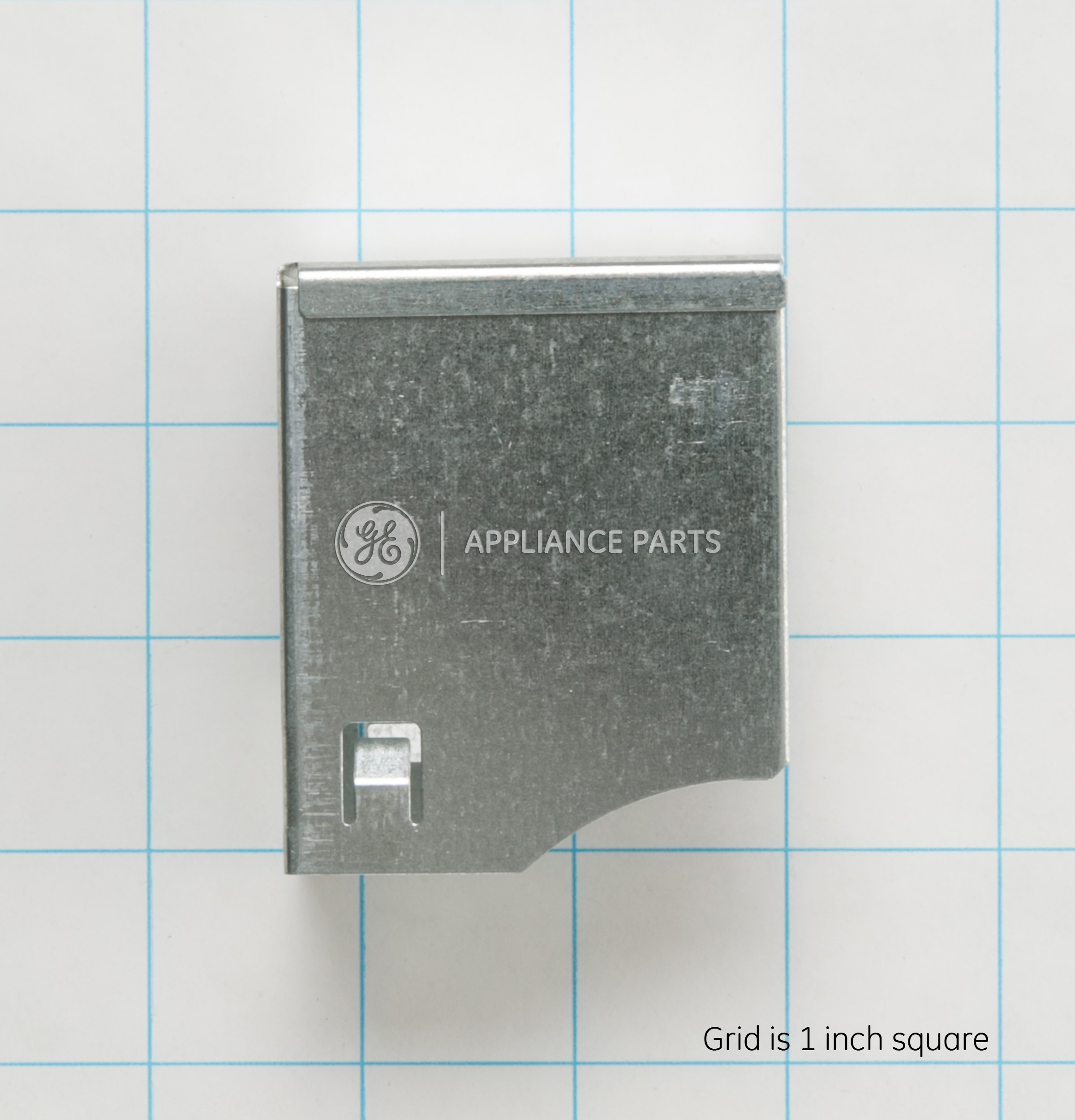 GE Appliances WD01X10580