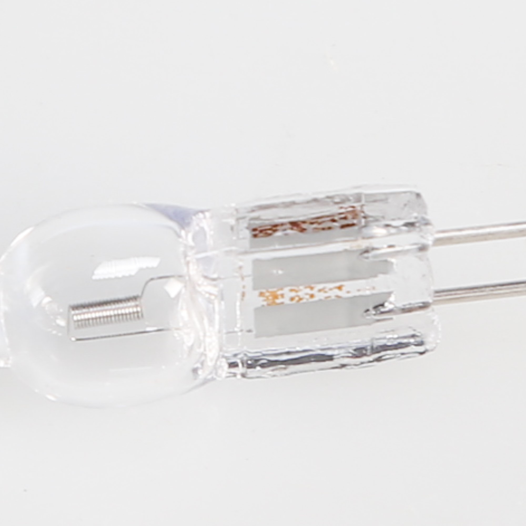 WPW10298151 Whirlpool Light Bulb