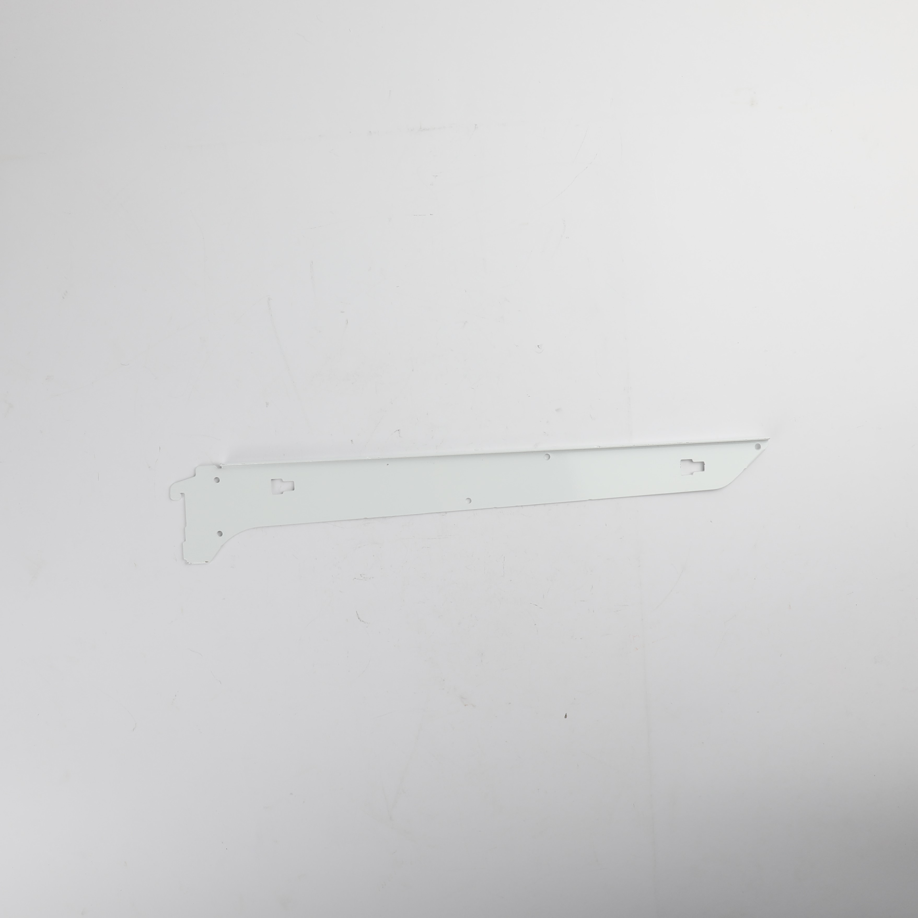 5304508033 Frigidaire Rail/Shelf Support