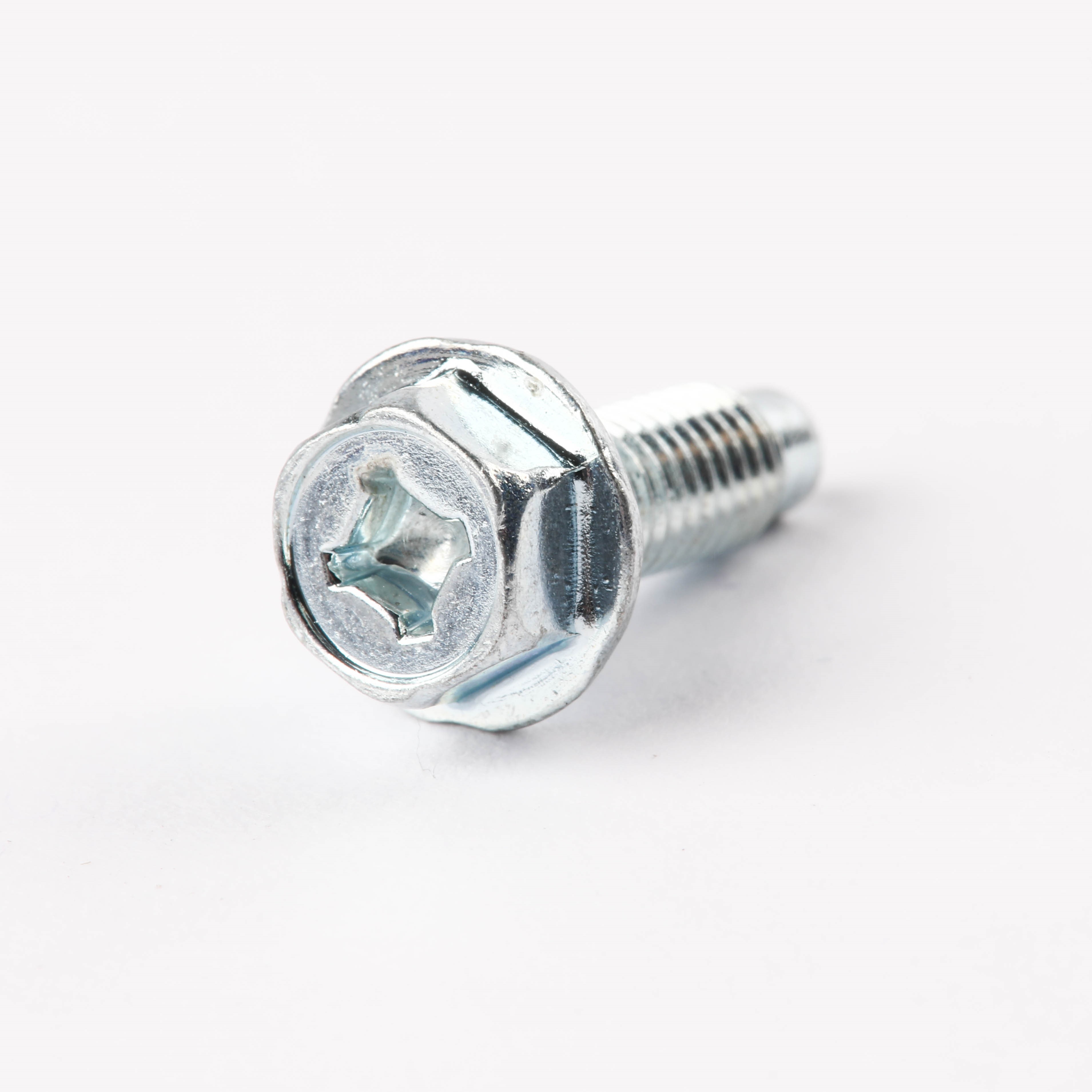 5304522279 SCREW