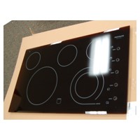 Electrolux 305379362