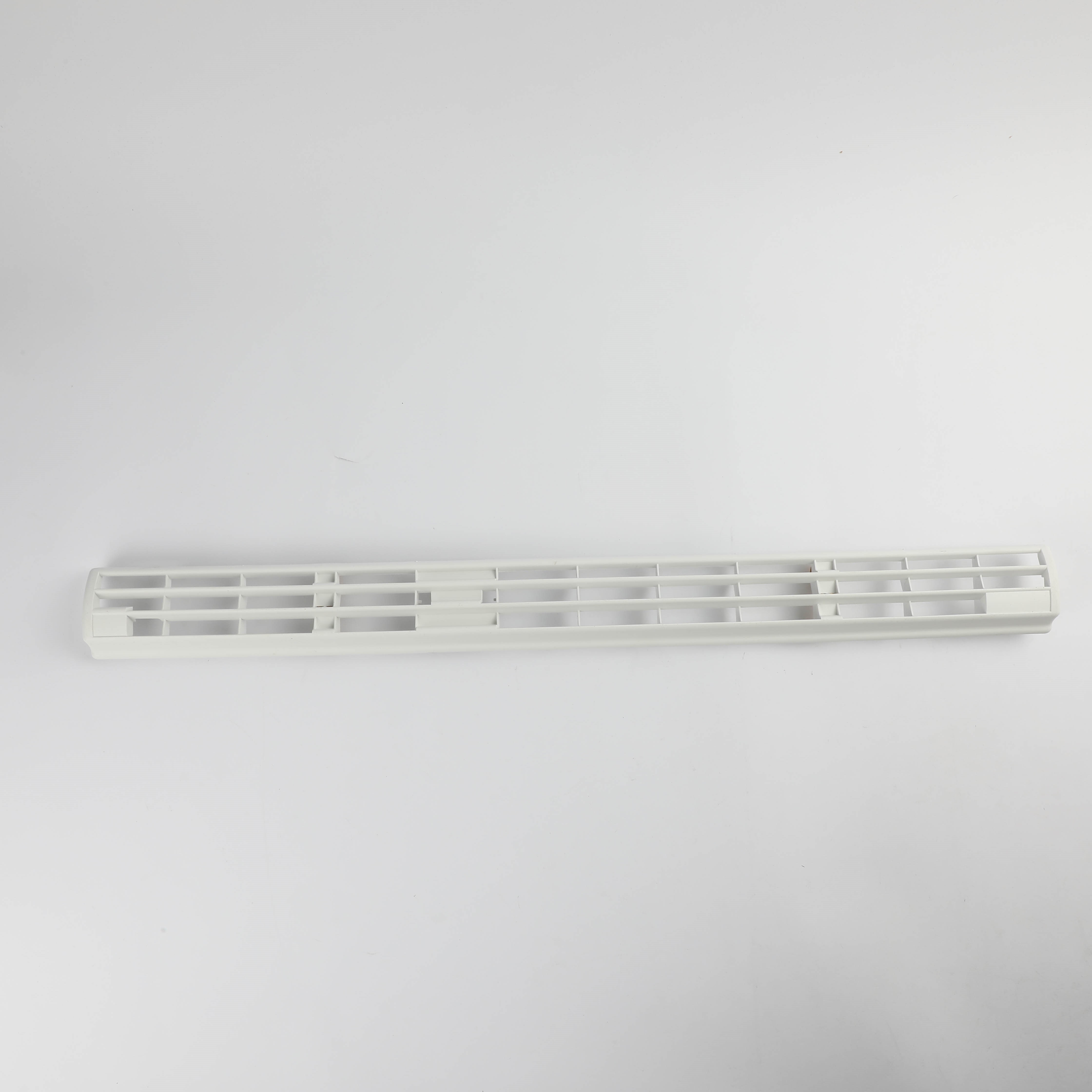 WP2254386 GRILLE
