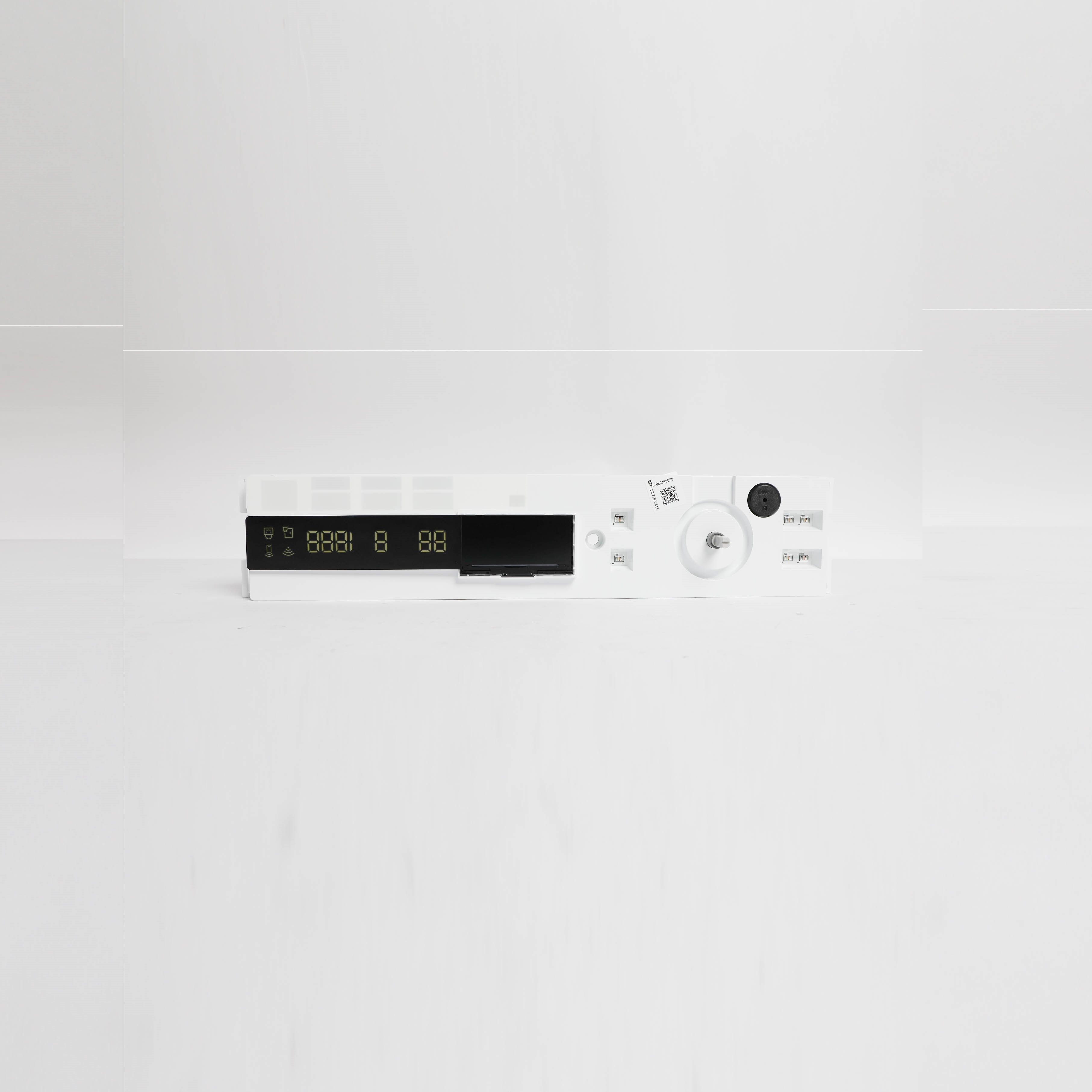 Samsung DC92-03077A