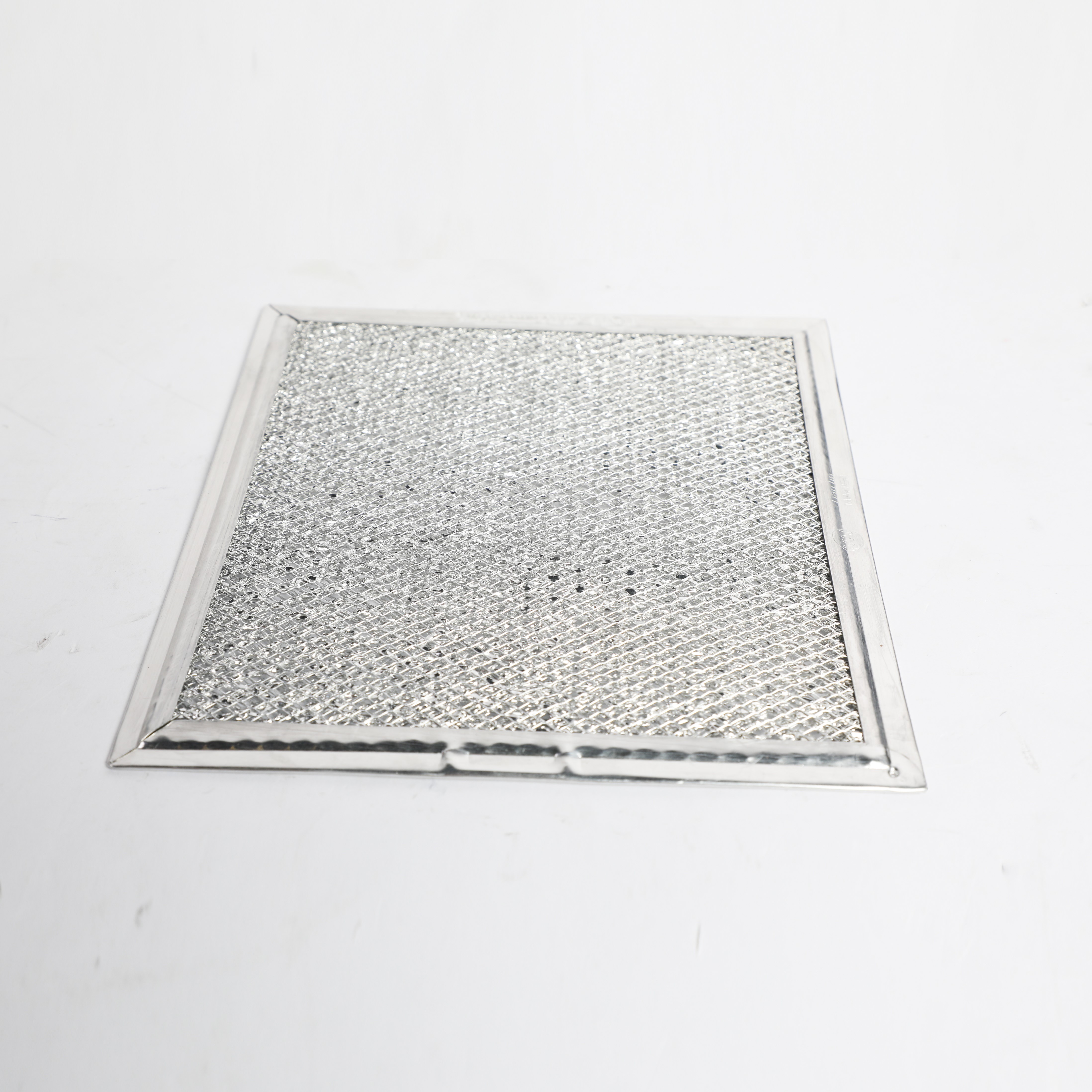 Frigidaire OEM 5304522066 OEM Filter for Appliances