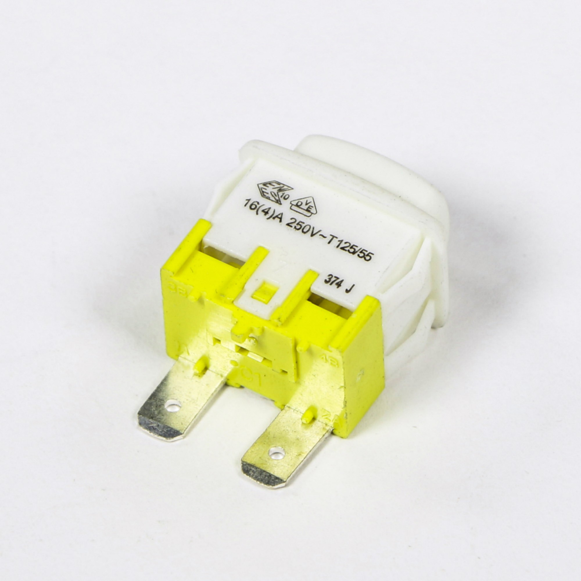 Speed Queen 801434W
