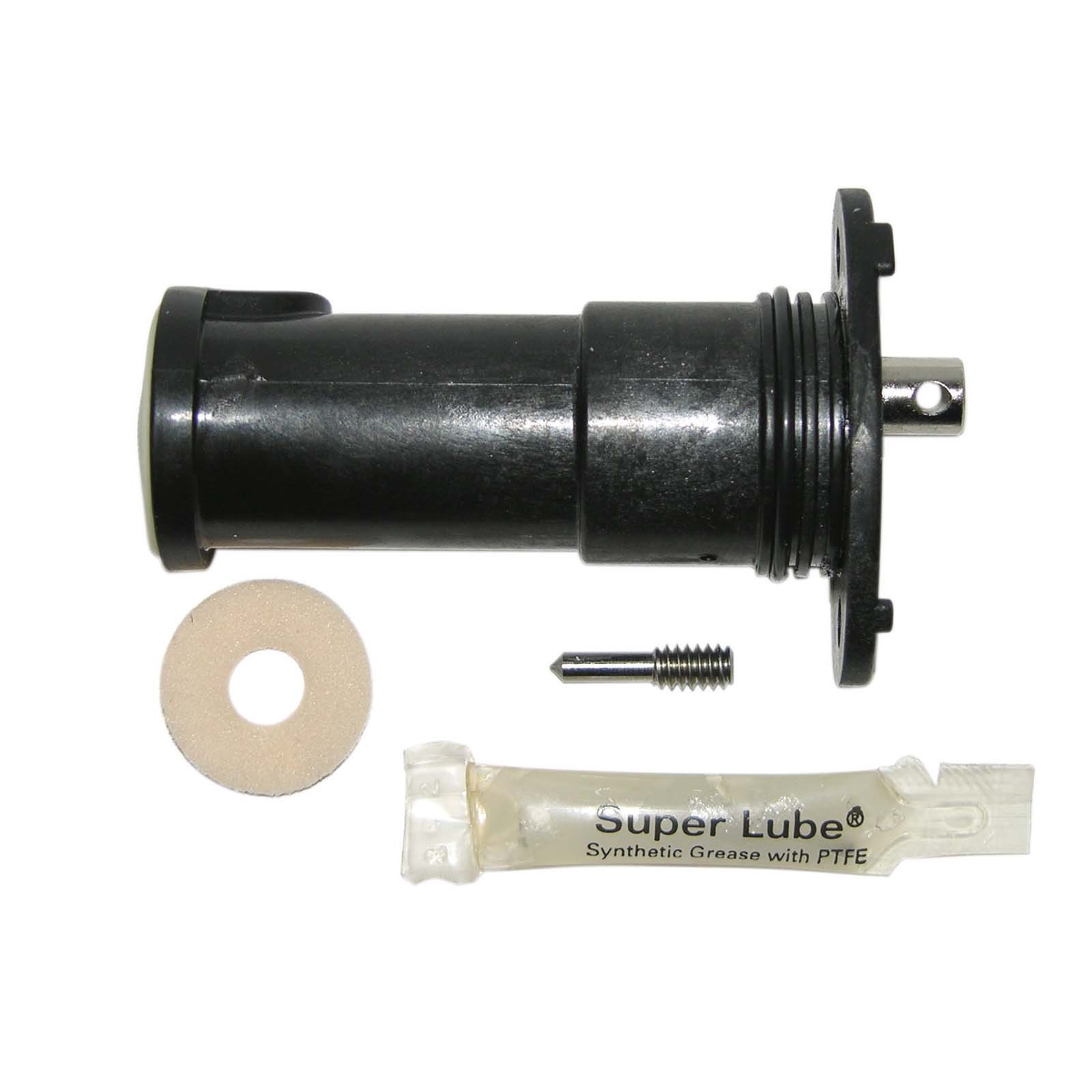 74290 REP KIT FOR BRADLEY METERING FAUCET CARTRIDGE
