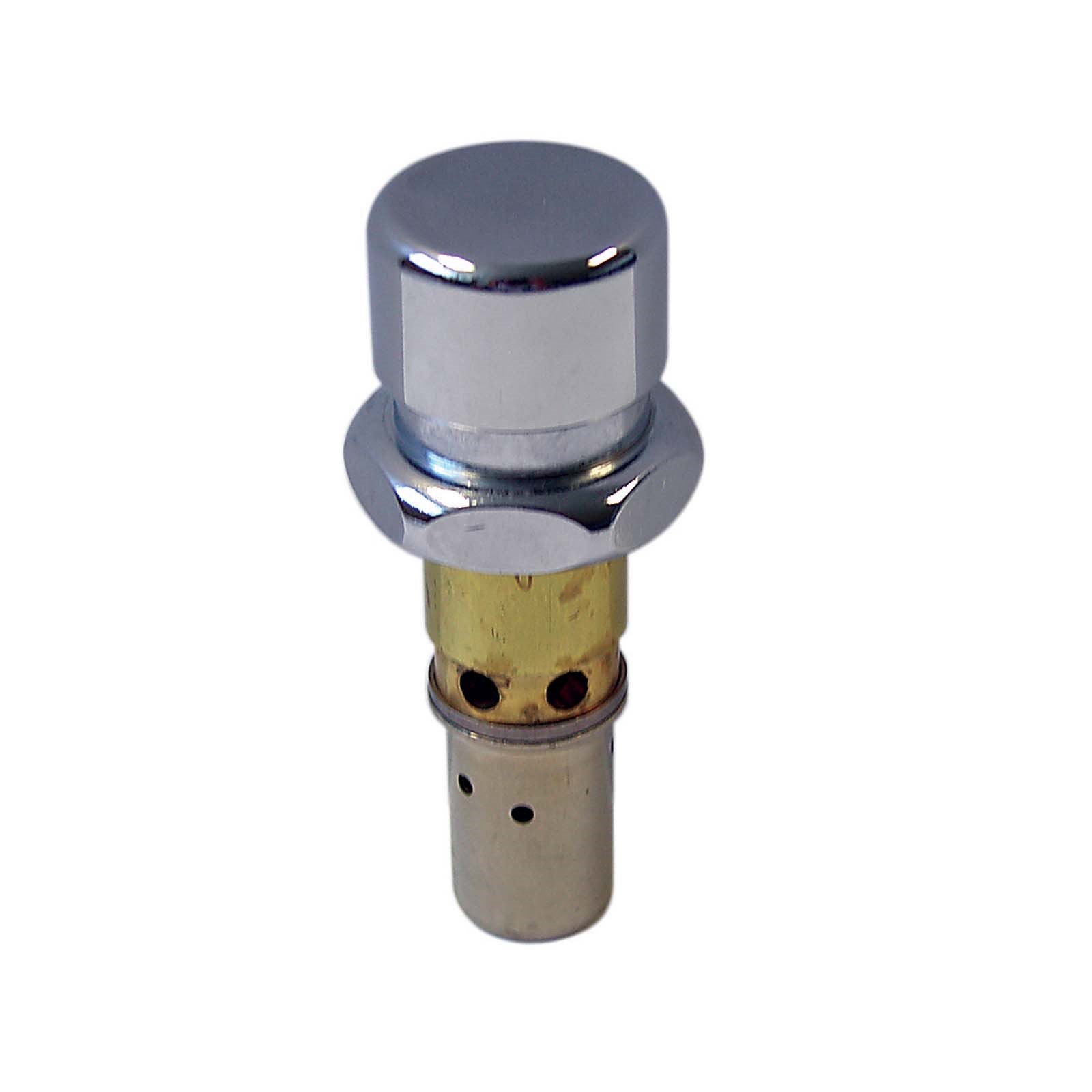 36840NL CHICAGO FCT REPAIR MAIAD PEDL/KNEE ACT.VL STM-OEM
