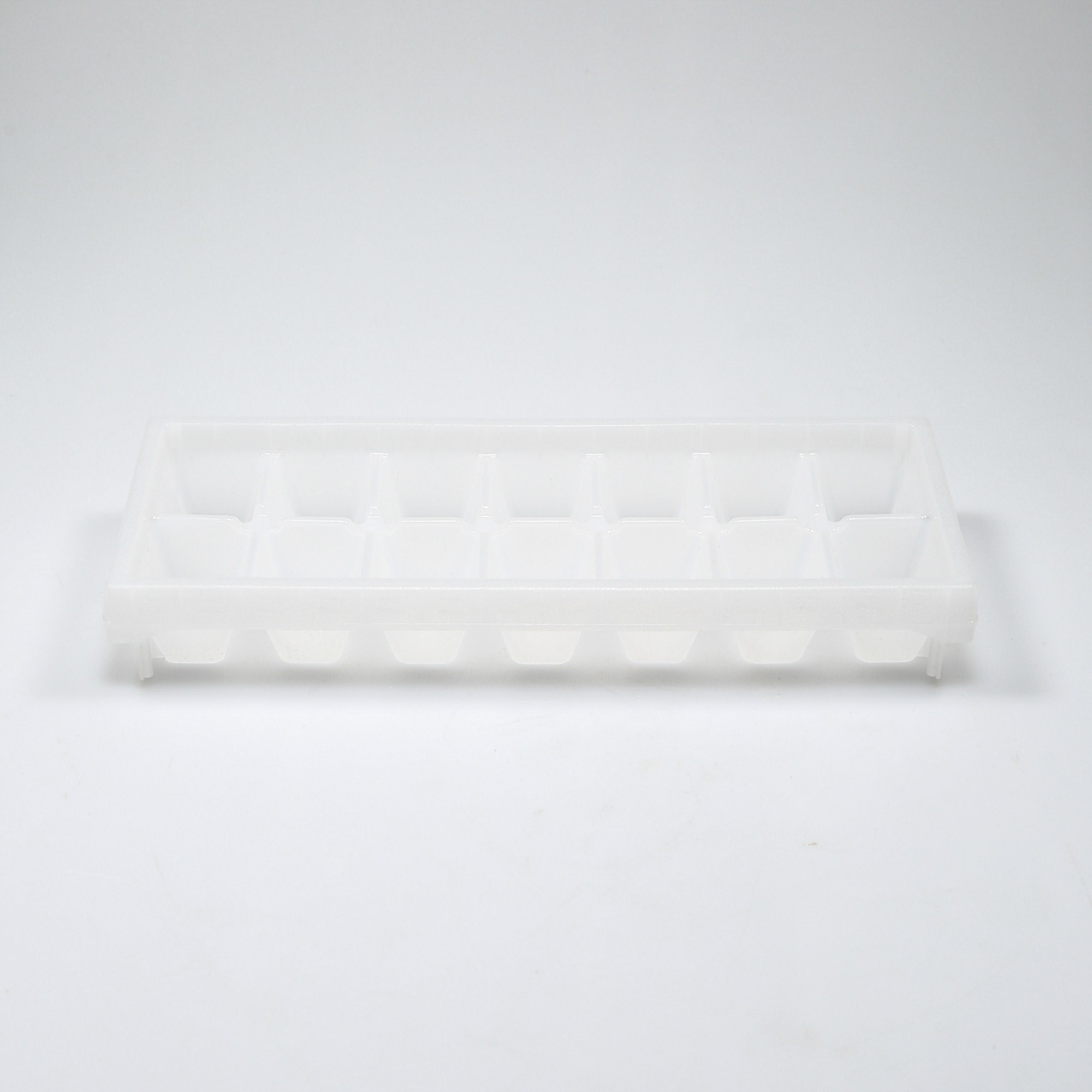 WP841180A TRAY