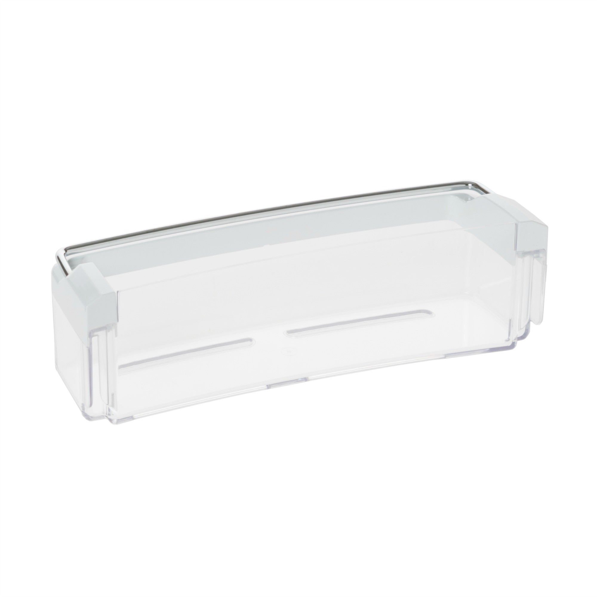 GE Appliances WR71X11058