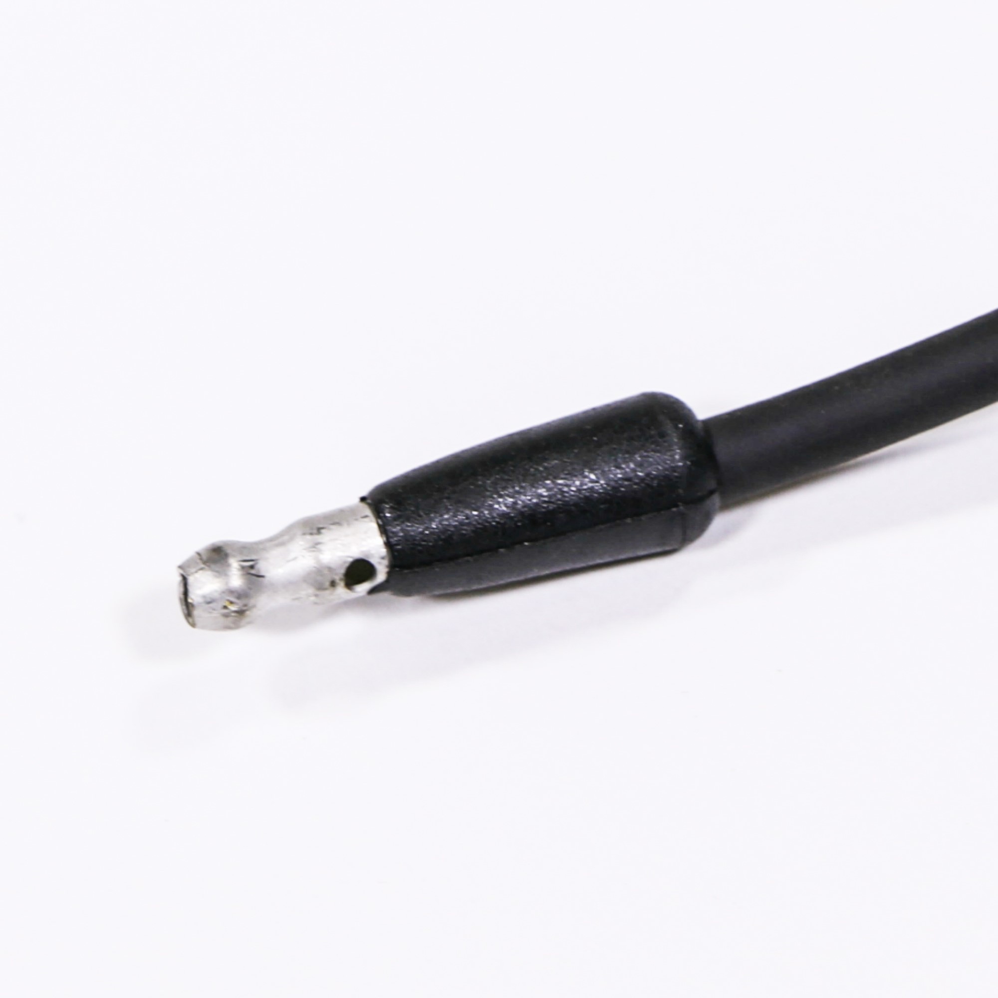 Electrolux 5303918247