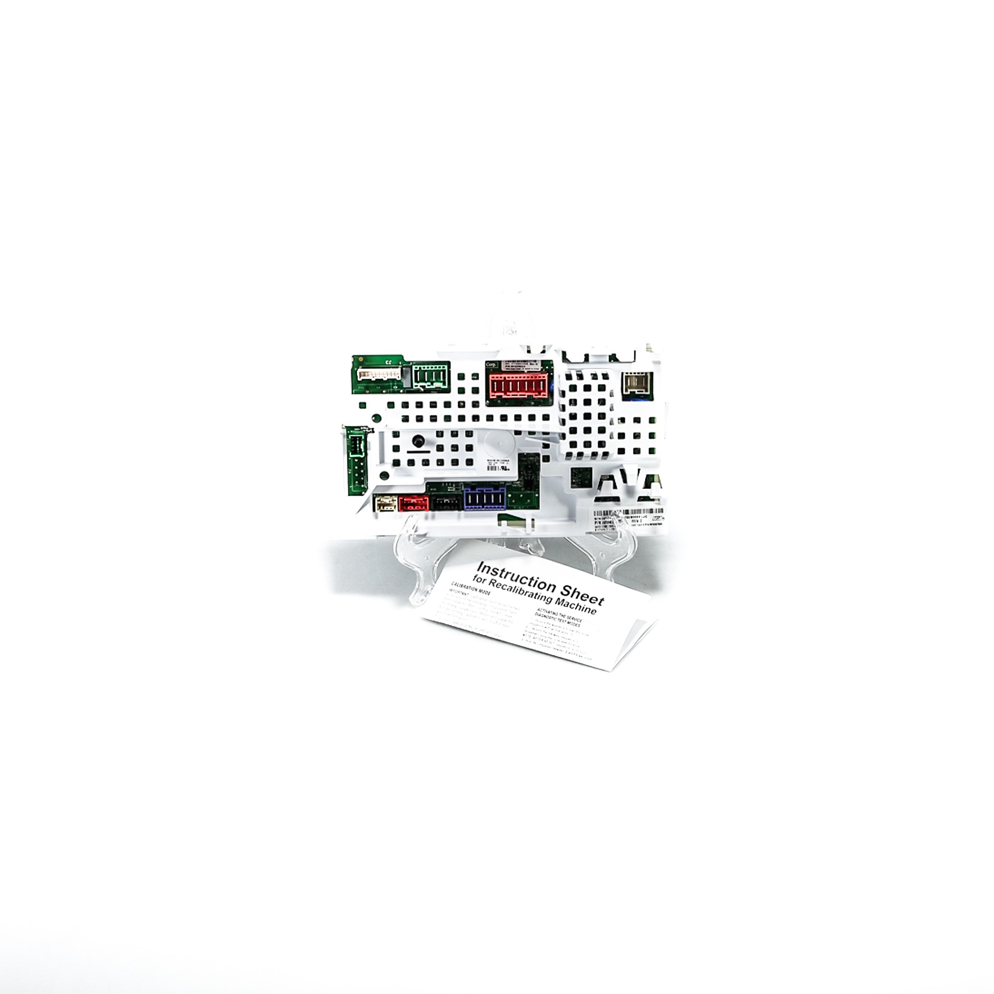 Whirlpool W10627785