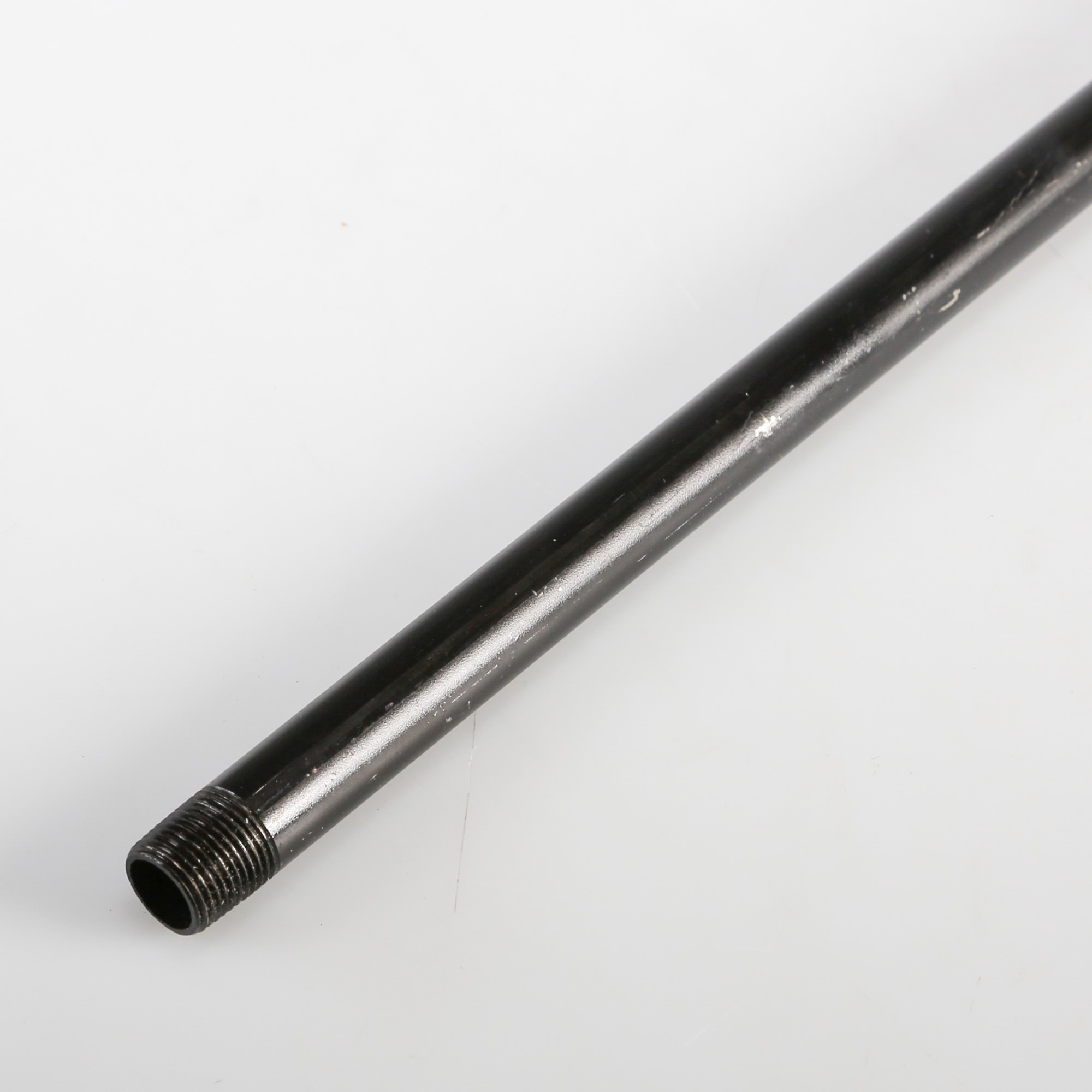 WPW10118347 Whirlpool Gas Valve