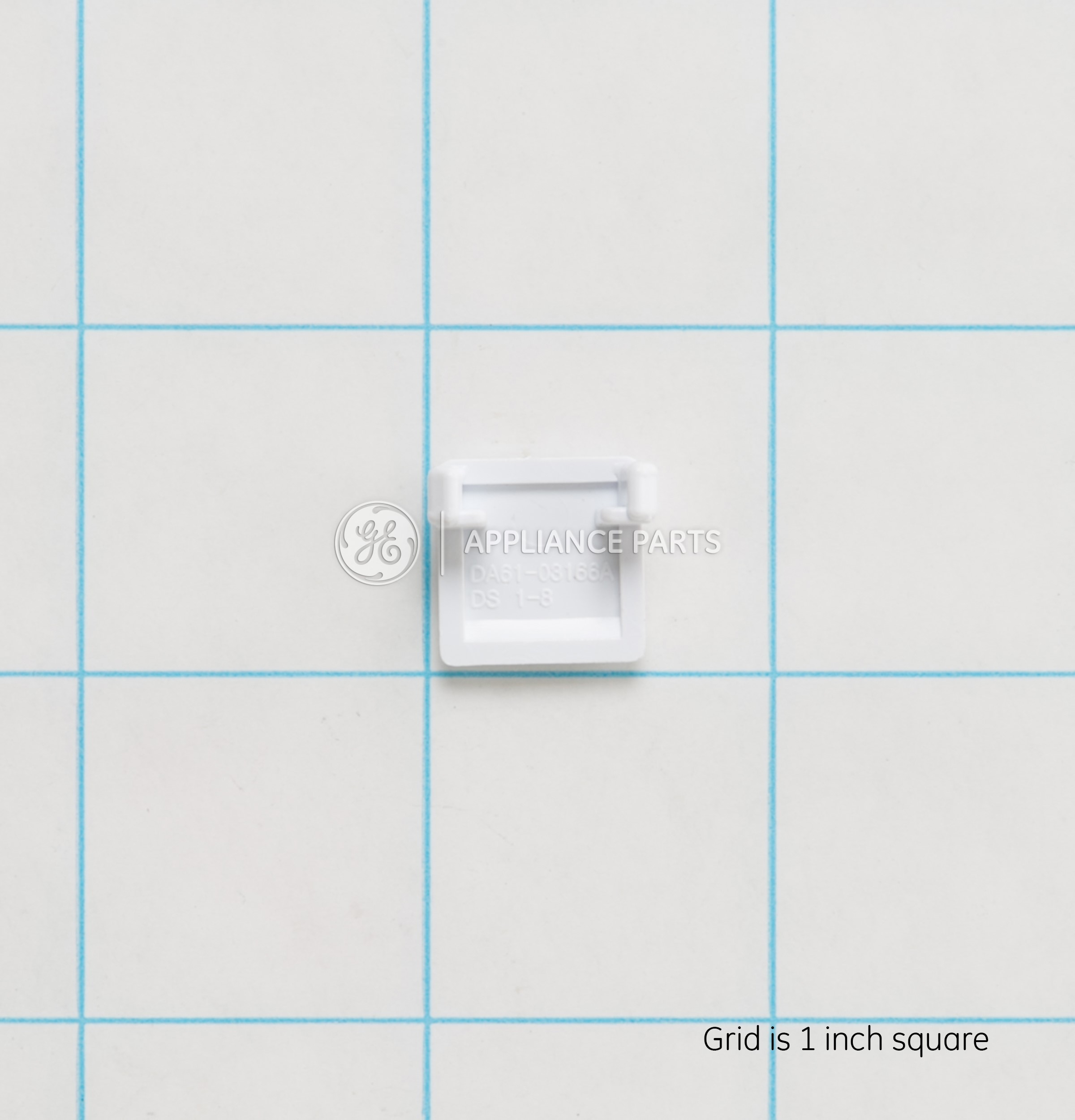 GE Appliances WR02X12612
