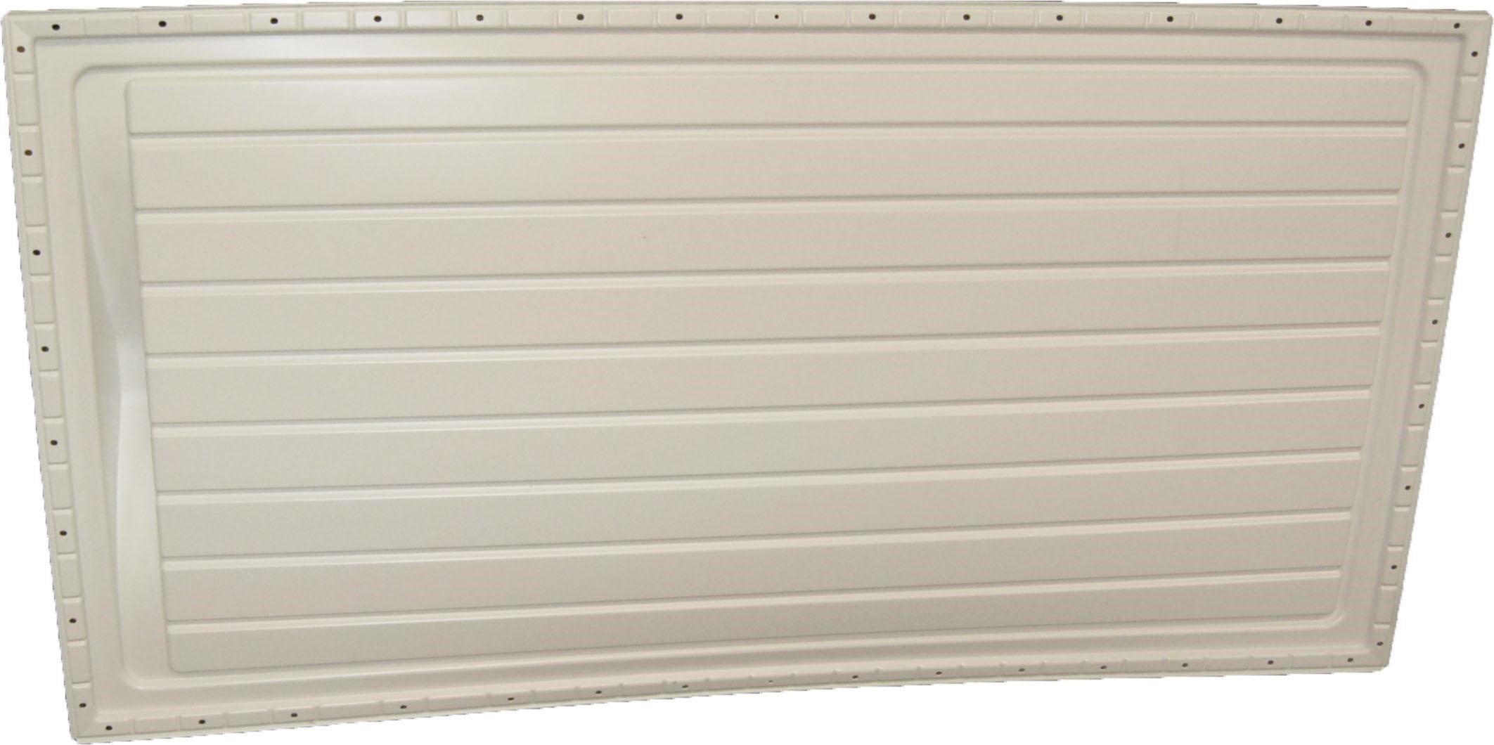 Electrolux 297071000