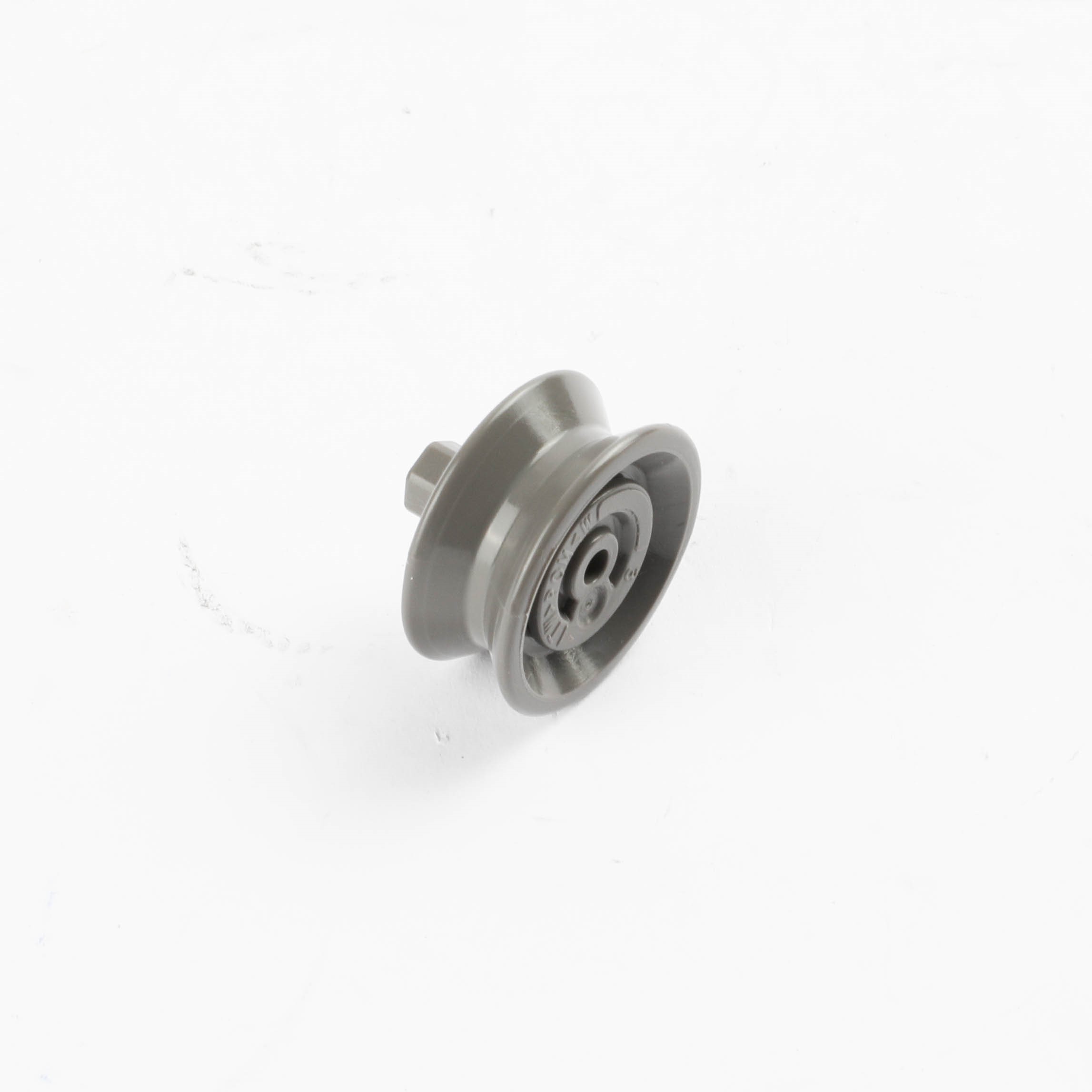 Whirlpool W11545296