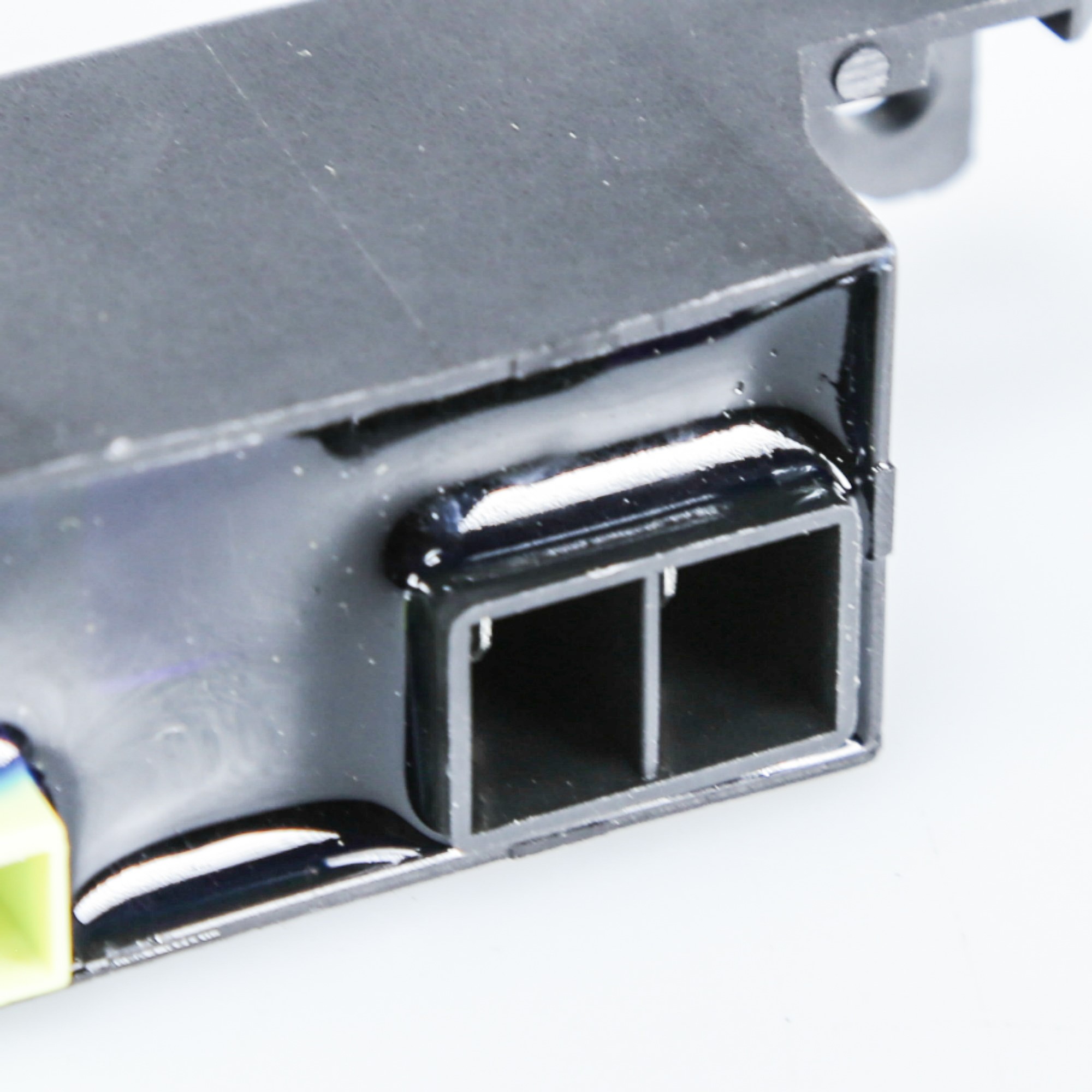 WPW10475149 Whirlpool Spark Module