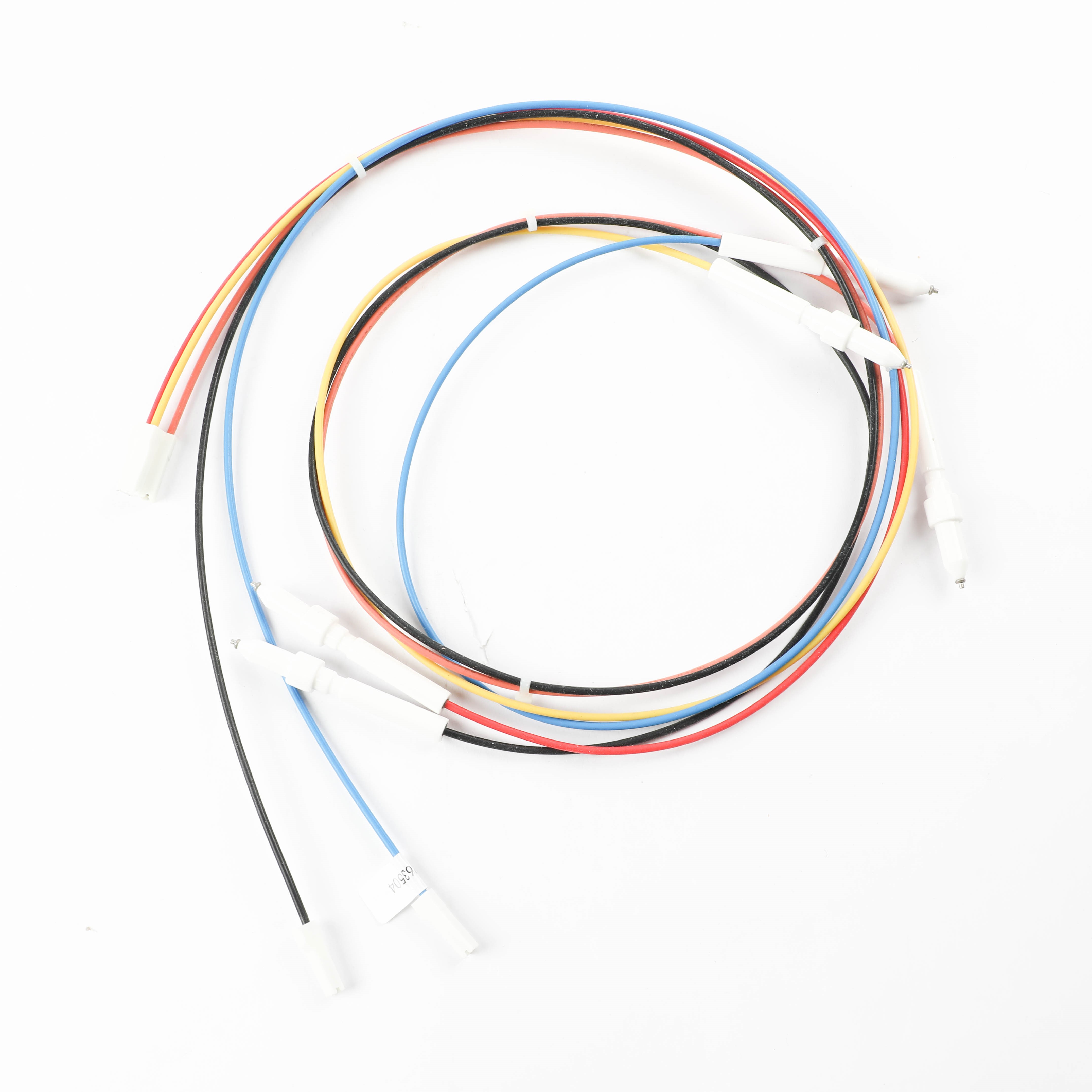 Whirlpool W11379158