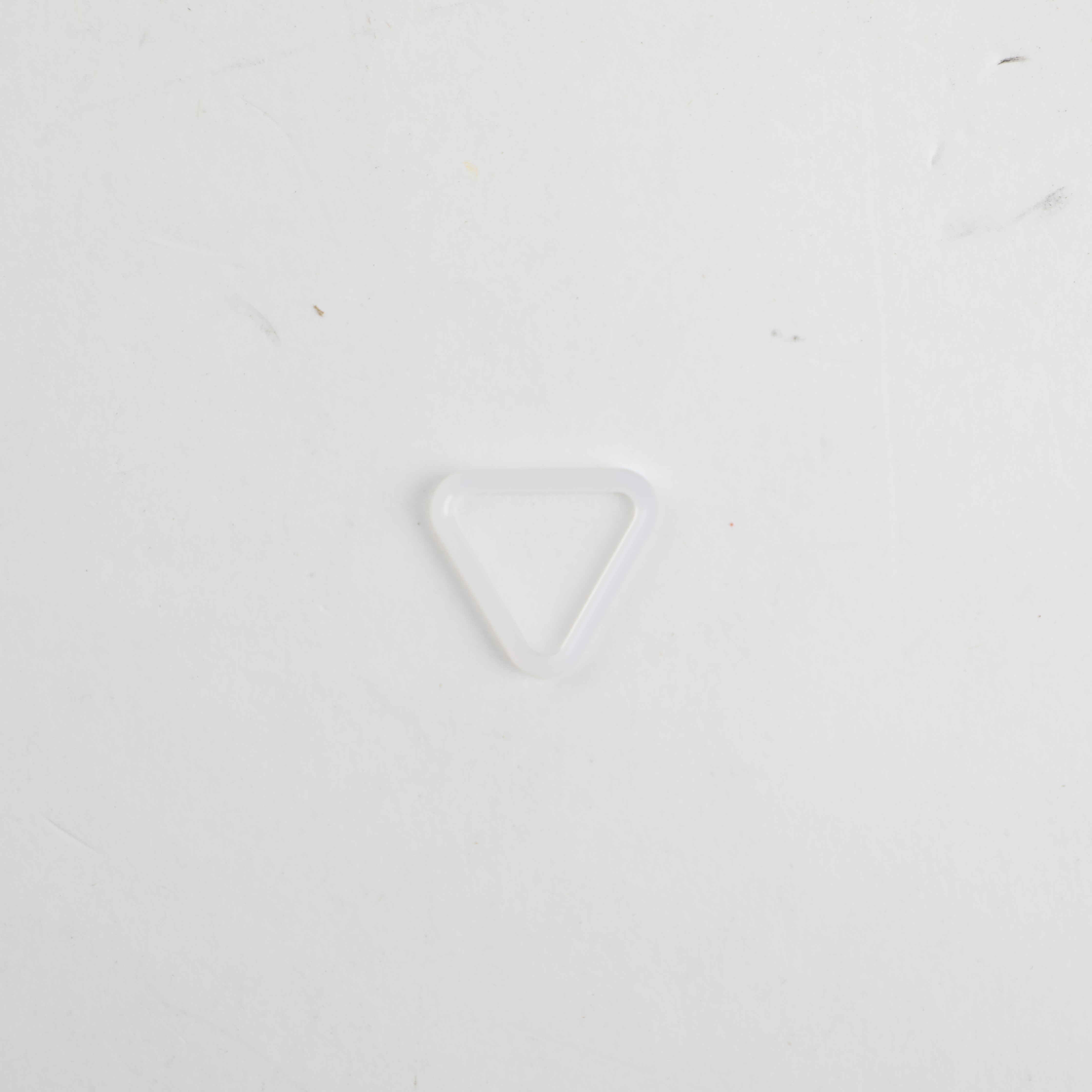 134716200 RETAINER