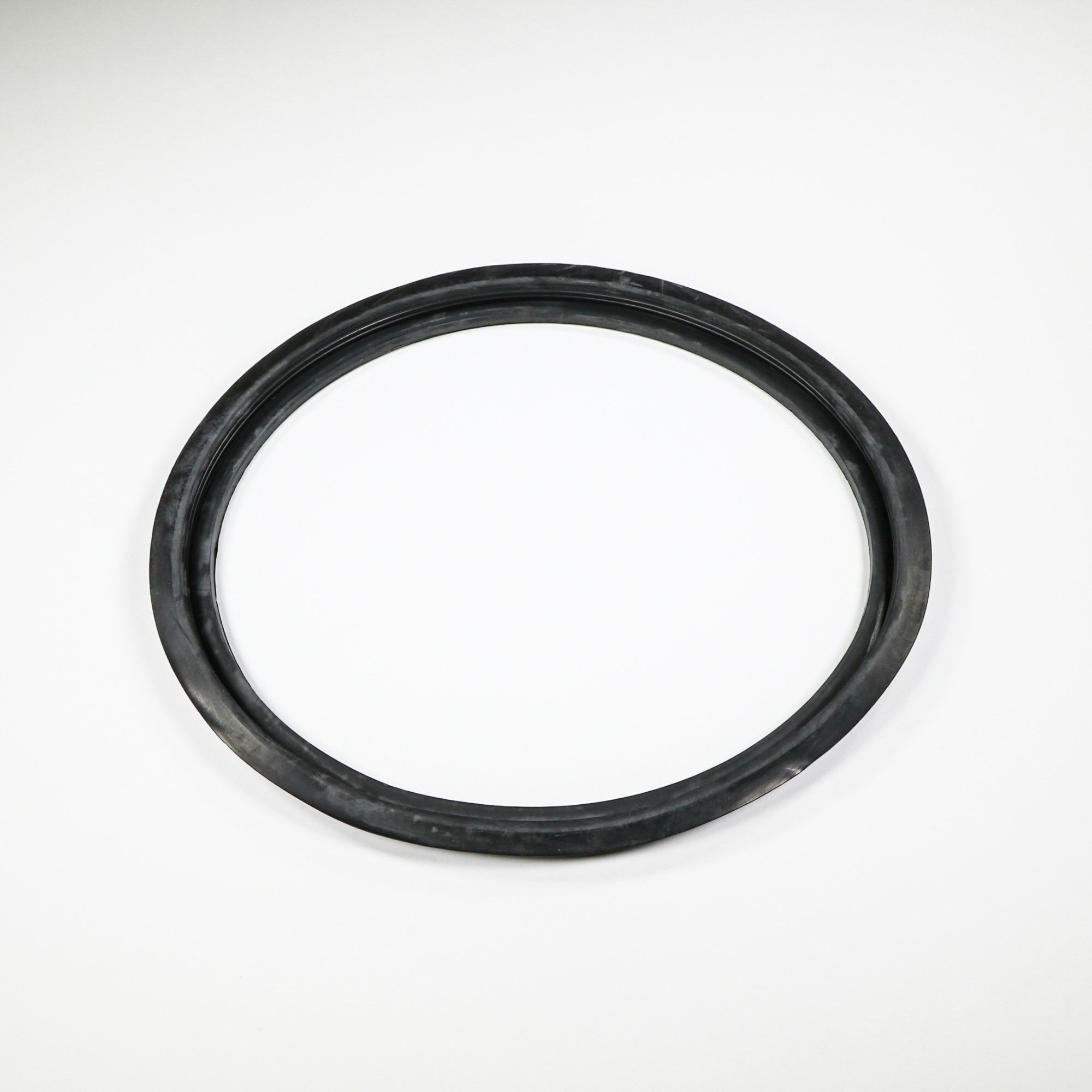 Samsung DD62-00050A