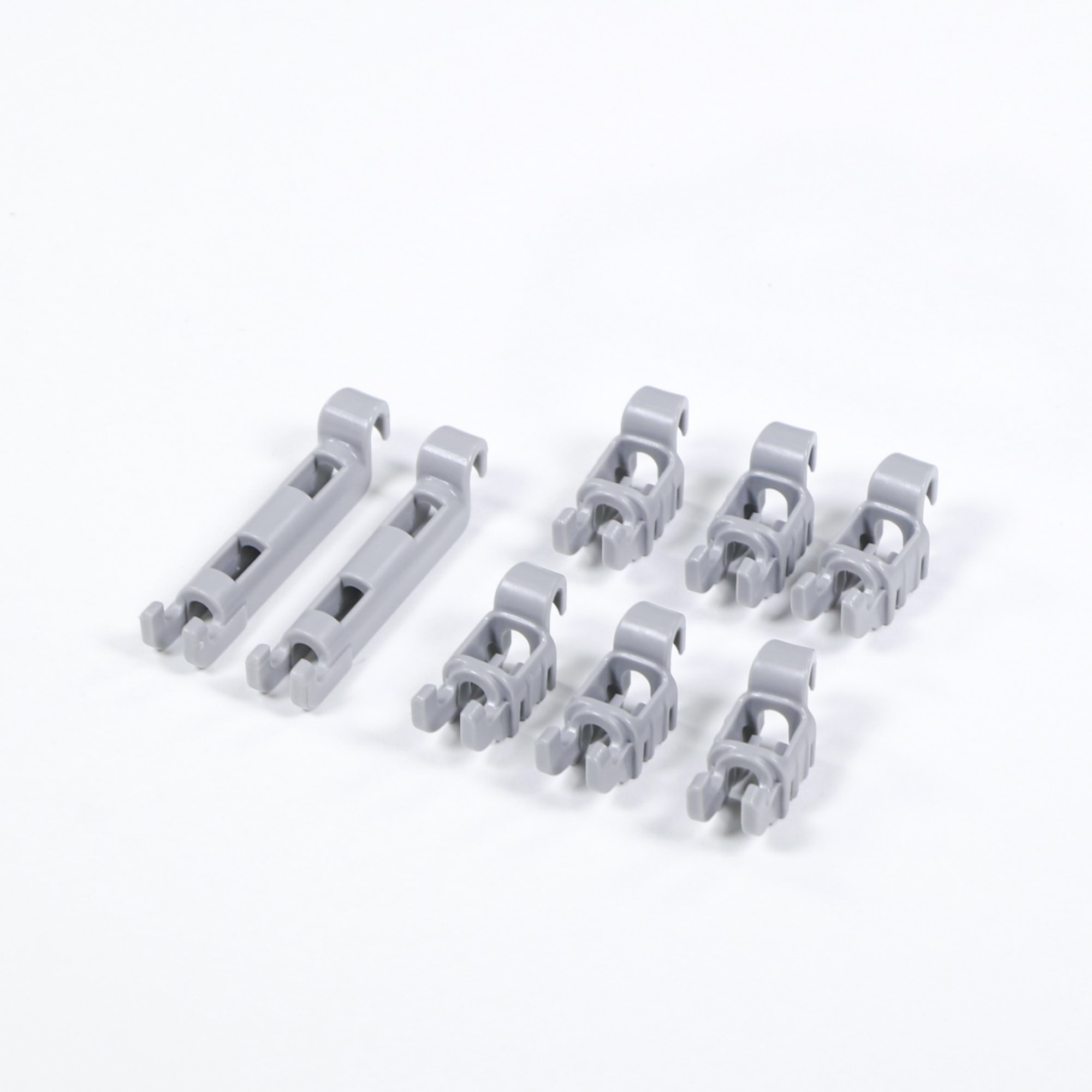 Bosch 00611472